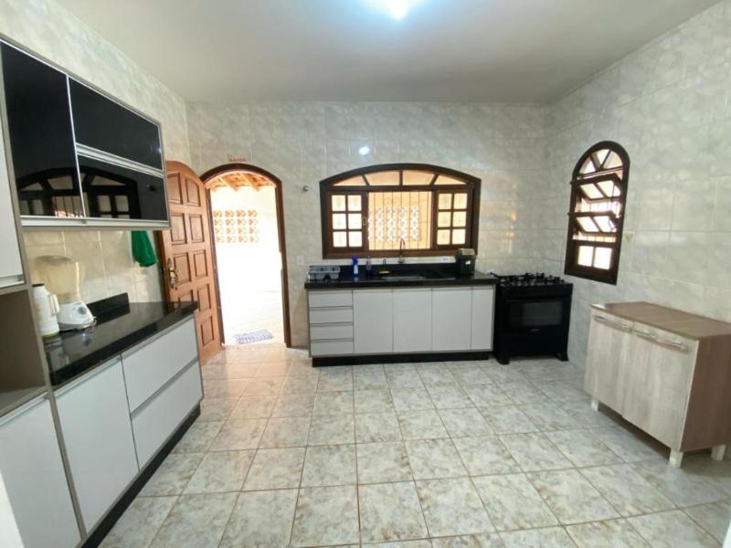 Casa no Sertão da Quina, próximo as cachoeiras e a 3Km da Praia da Maranduba