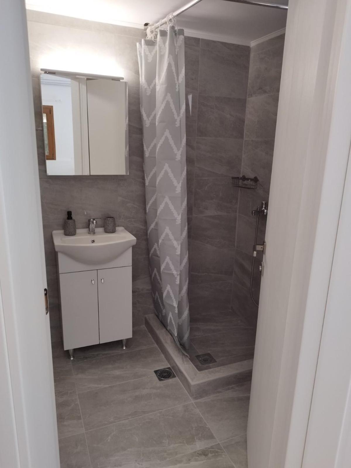 Aithra Studios photo 2