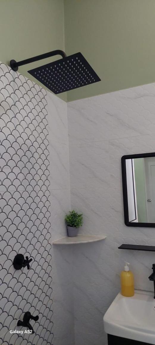 Homestay Melaka Kiut 6 to 8 pax
