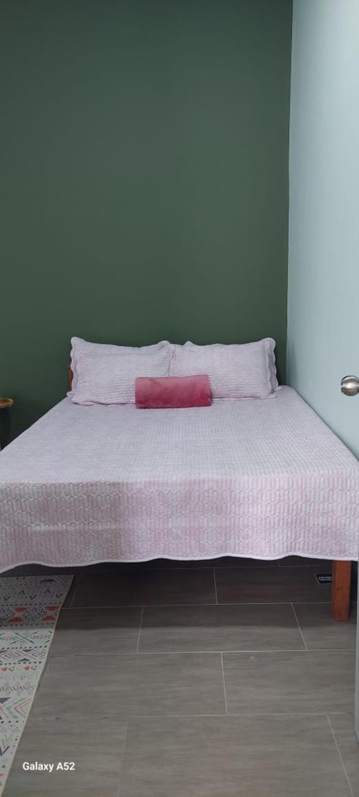 Homestay Melaka Kiut 6 to 8 pax