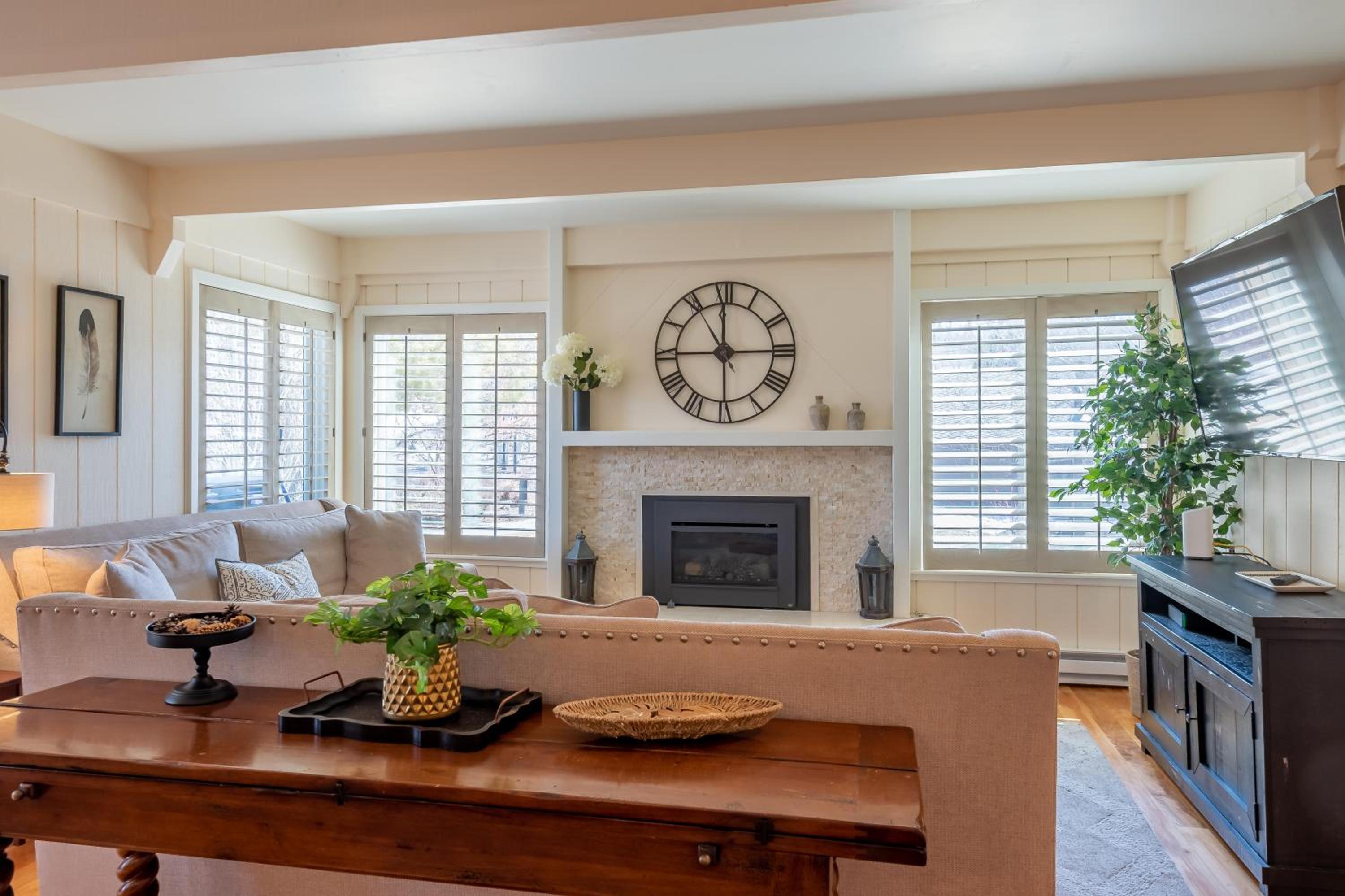 Creekside Condo 1337 - Property Image 63