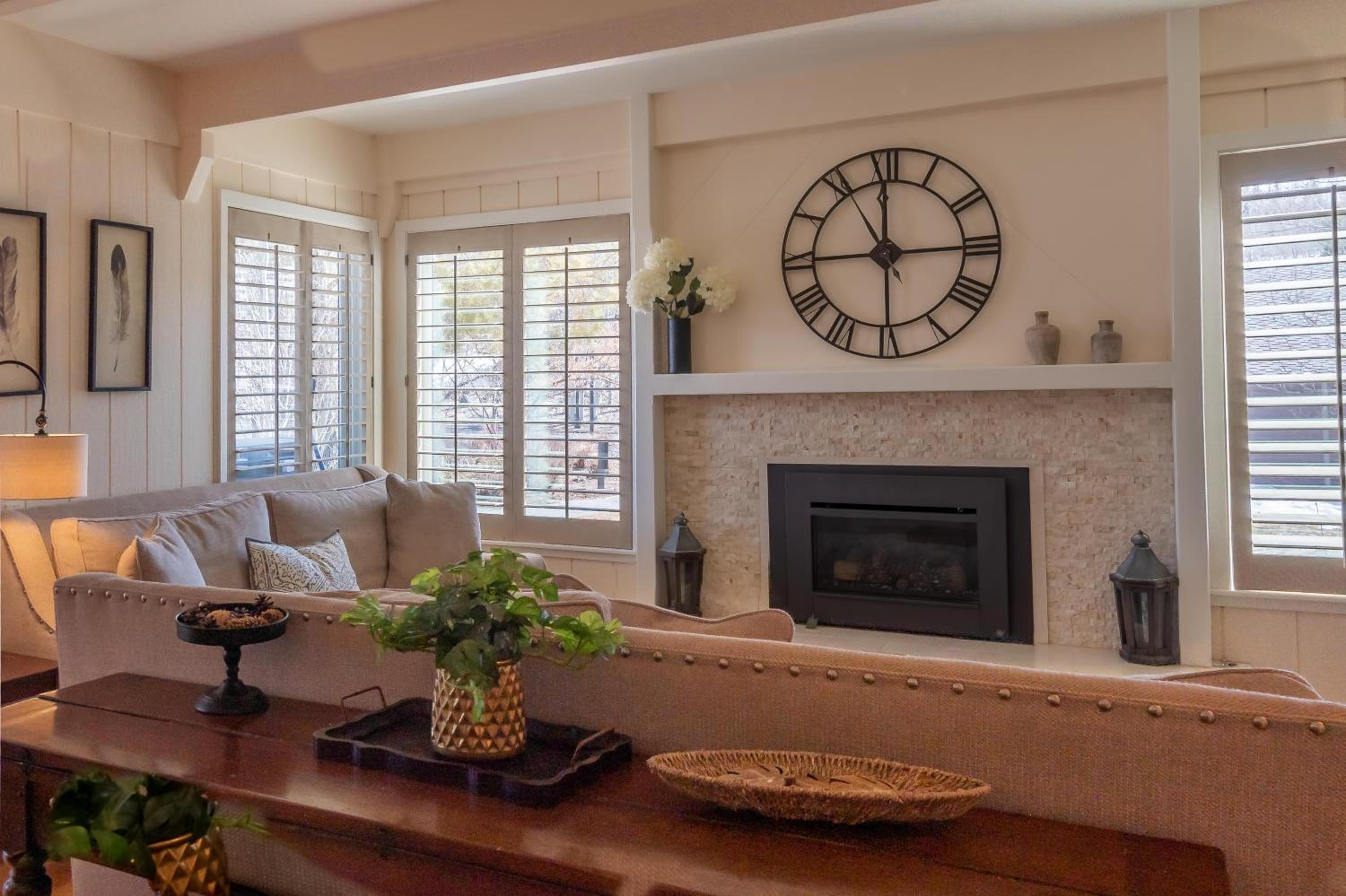 Creekside Condo 1337 - Property Image 17