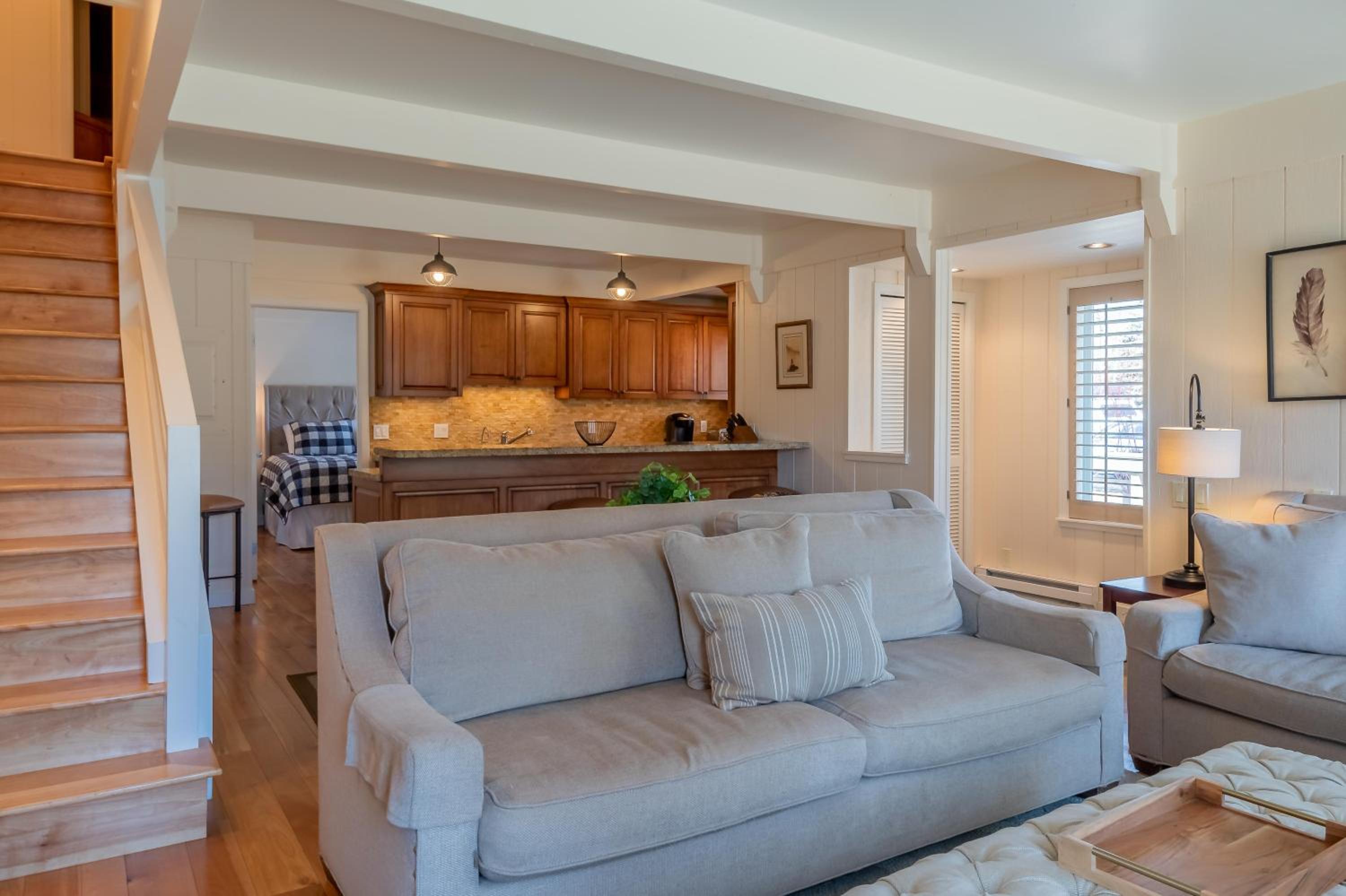 Creekside Condo 1337 - Property Image 2