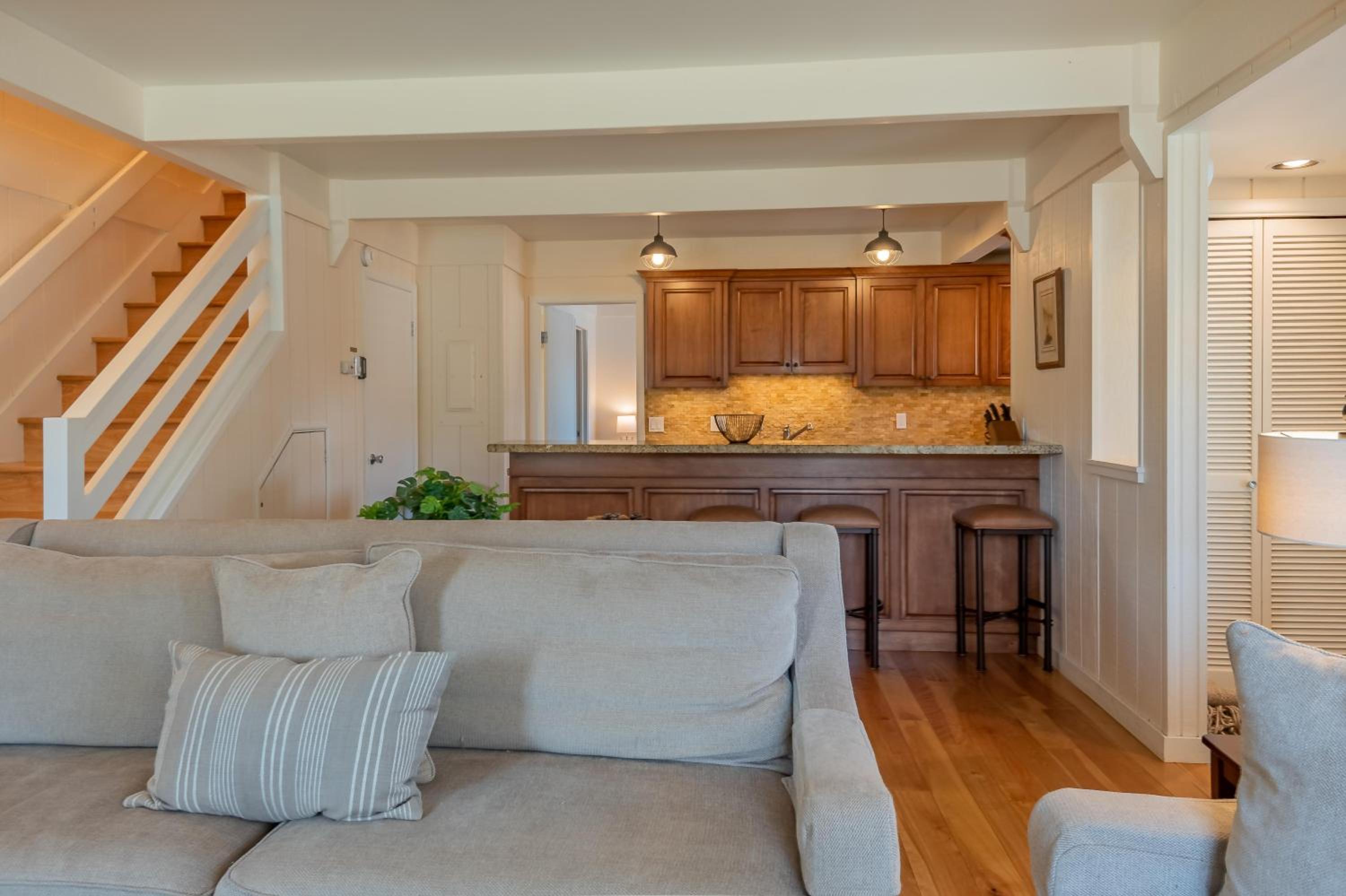 Creekside Condo 1337 - Property Image 4