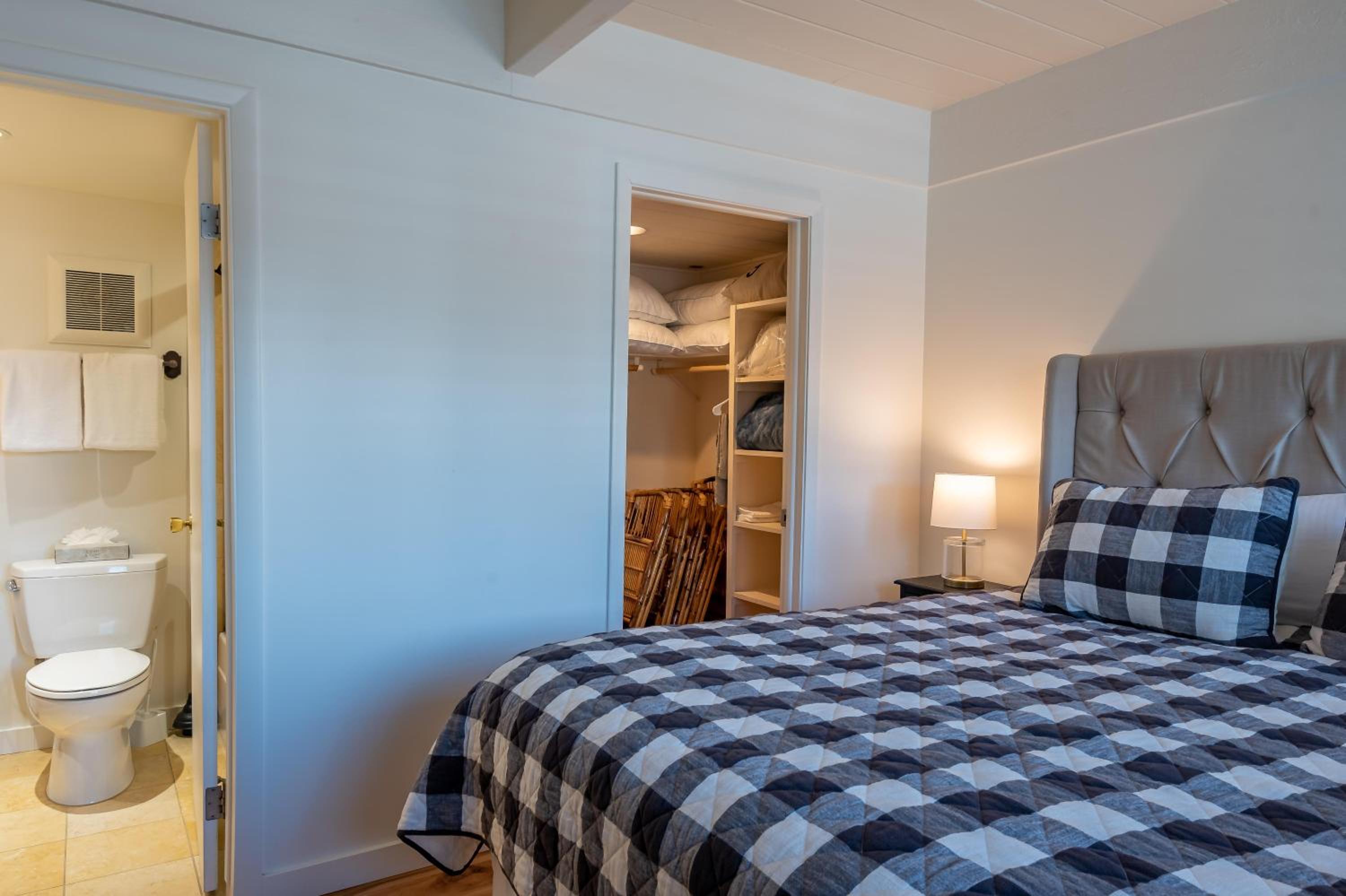 Creekside Condo 1337 - Property Image 13