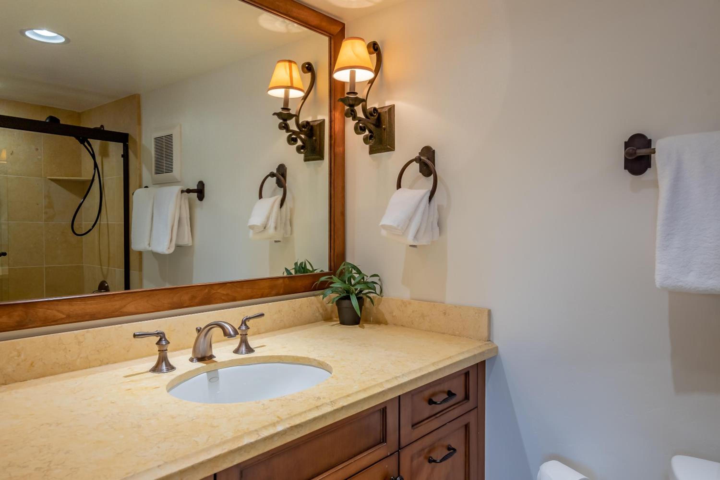 Creekside Condo 1337 - Property Image 14