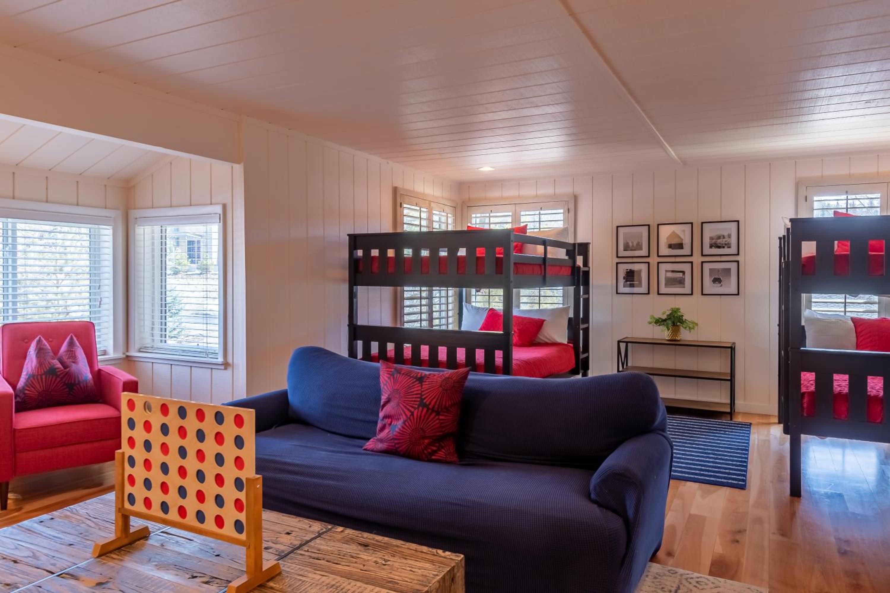 Creekside Condo 1337 - Property Image 15