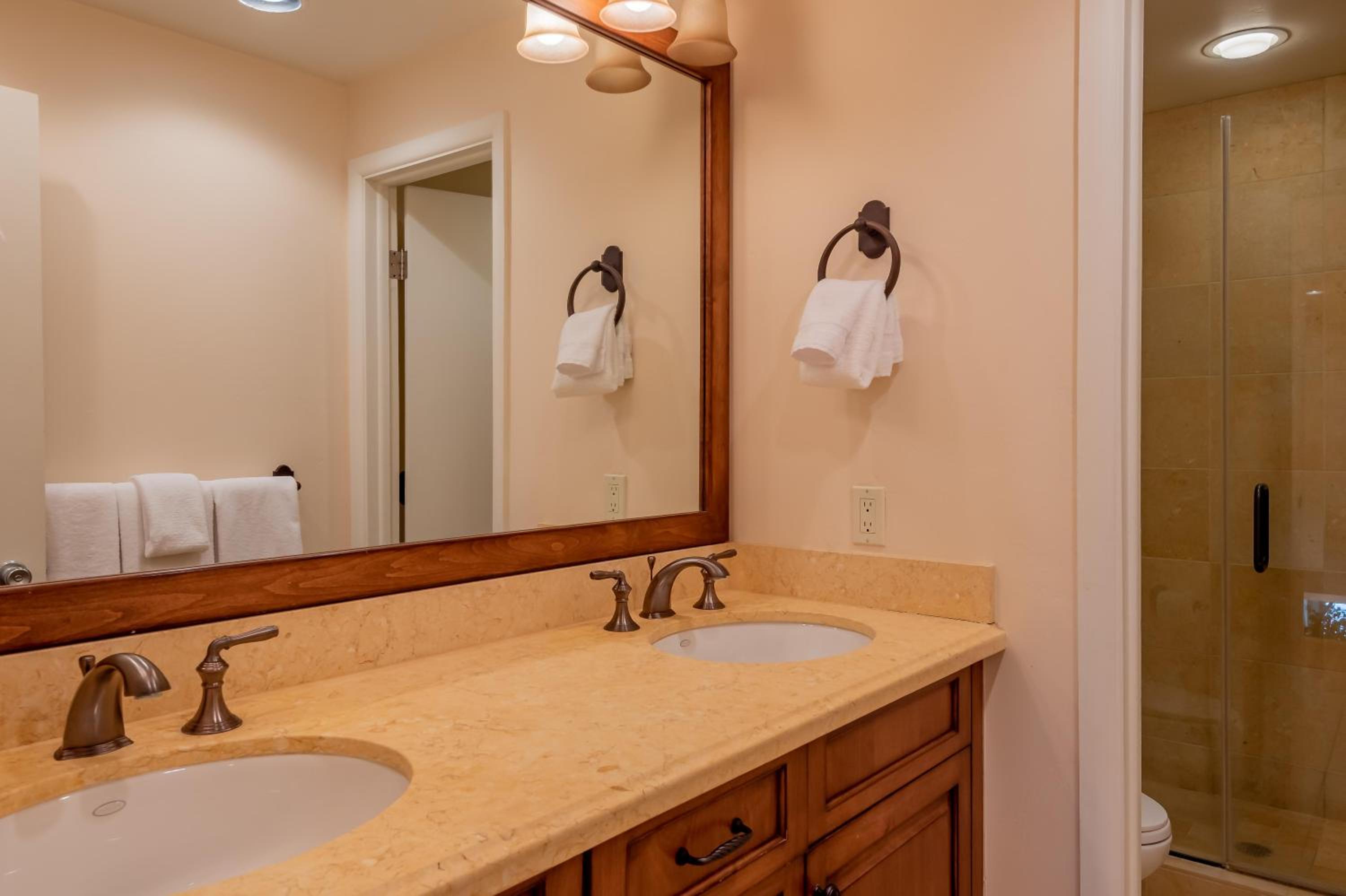 Creekside Condo 1337 - Property Image 16