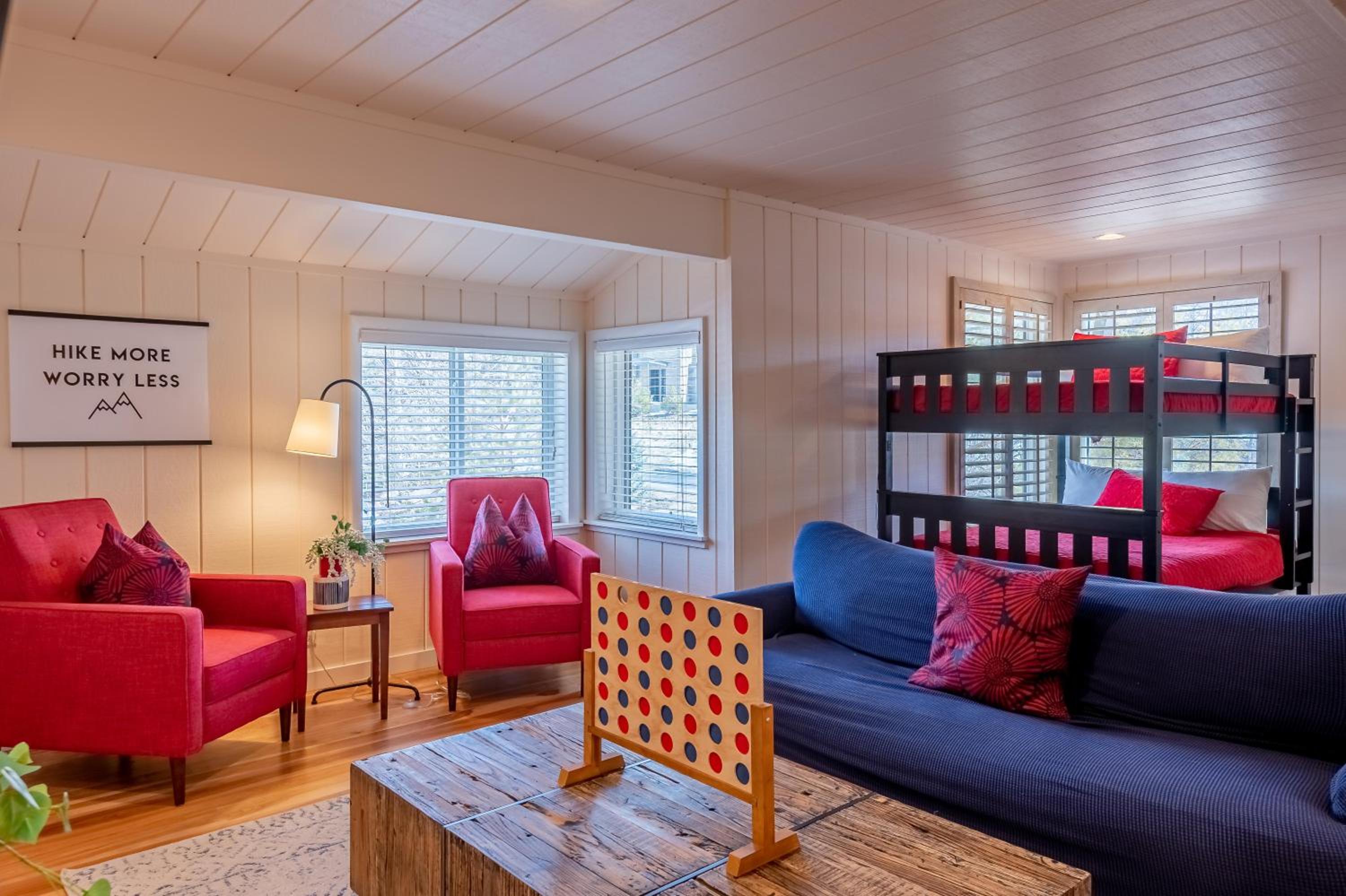 Creekside Condo 1337 - Property Image 18