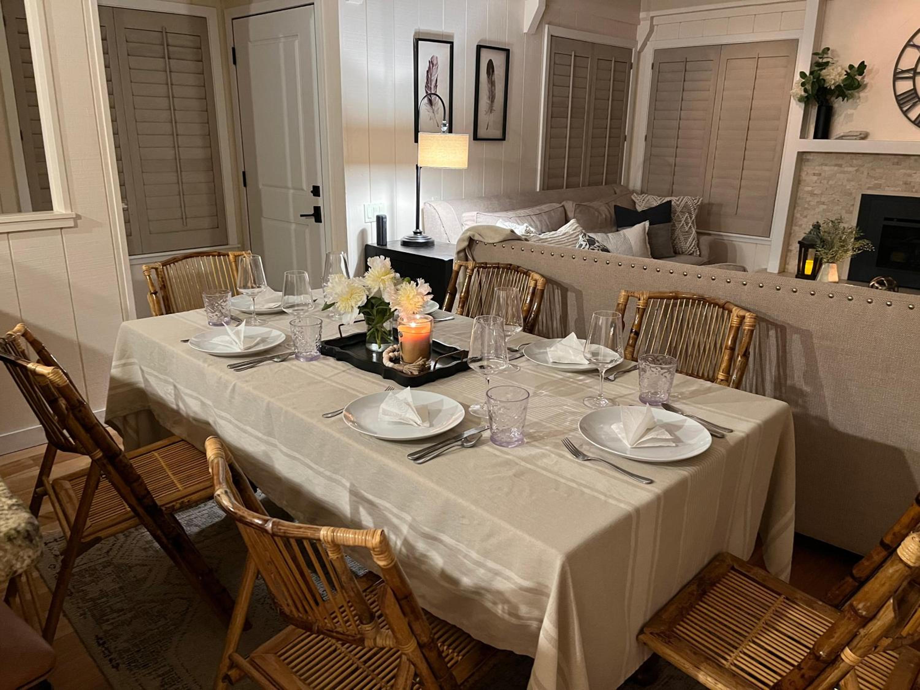 Creekside Condo 1337 - Property Image 19