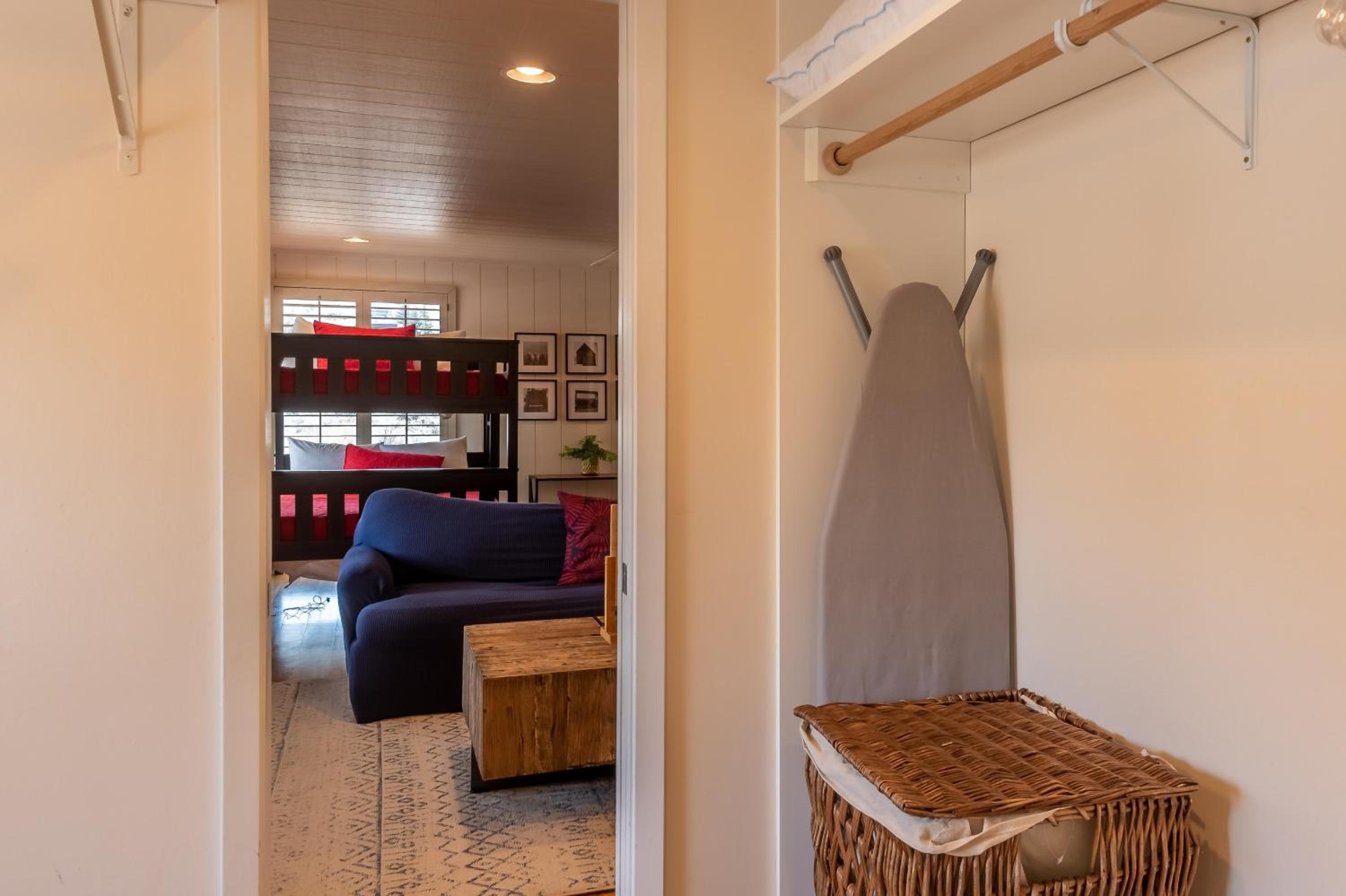 Creekside Condo 1337 - Property Image 20