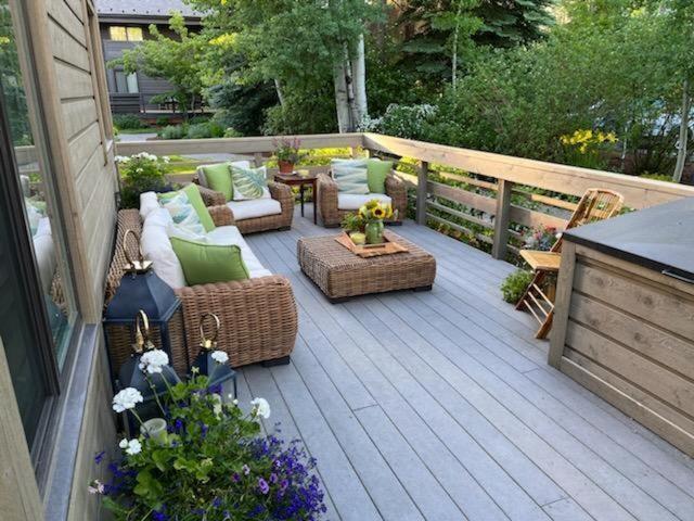 Creekside Condo 1337 - Property Image 21