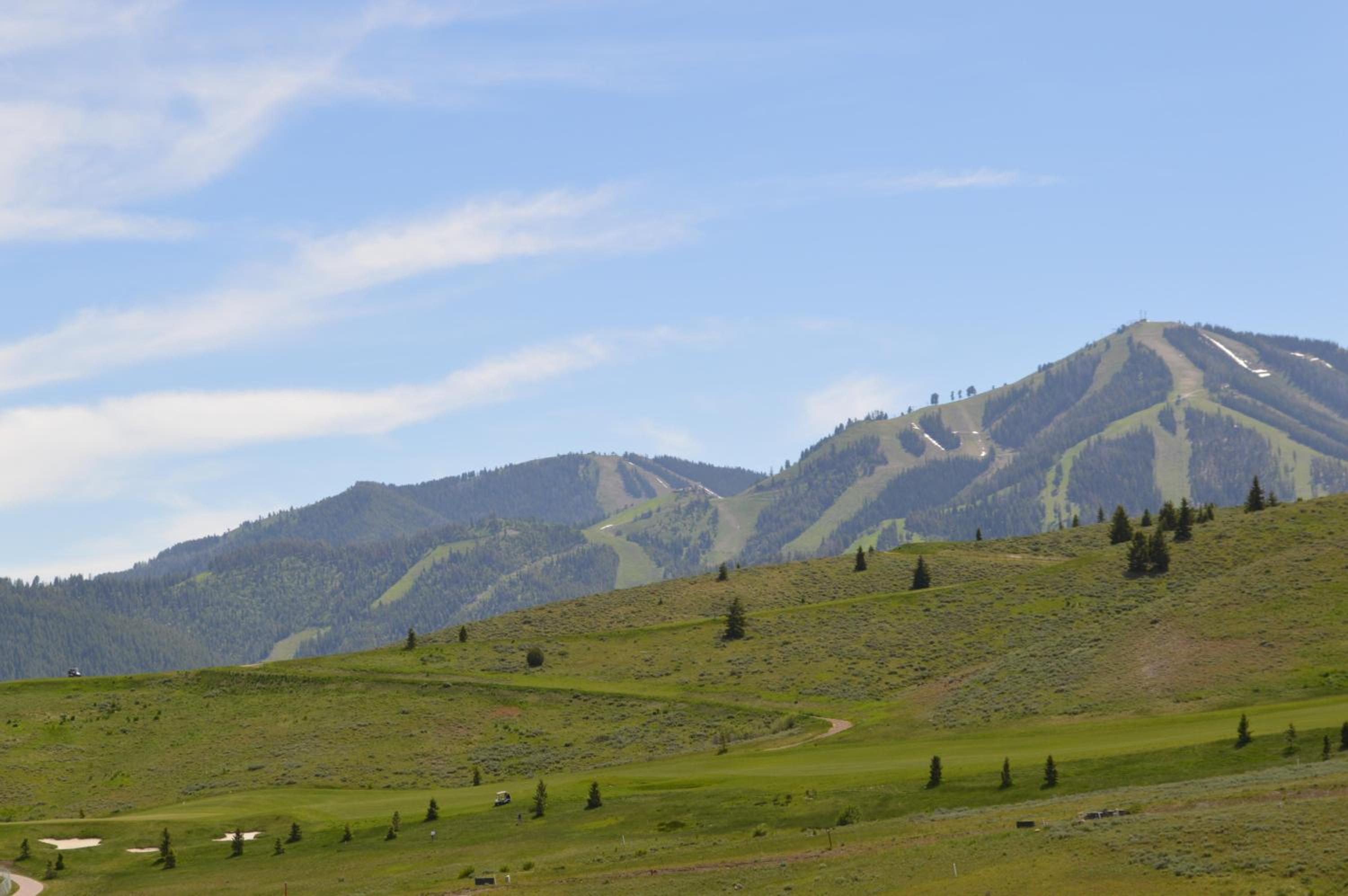 Creekside Condo 1337 - Property Image 28