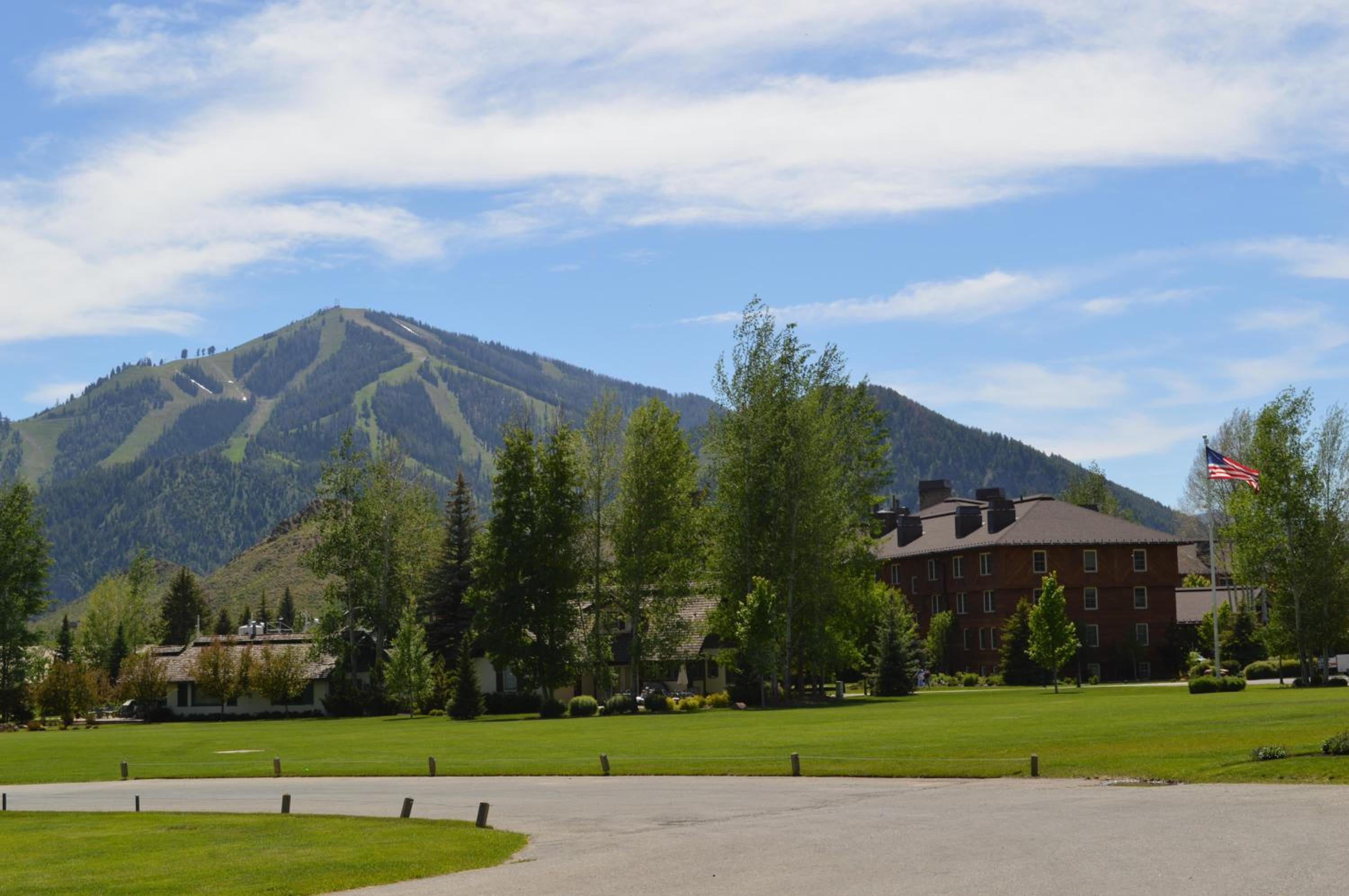 Creekside Condo 1337 - Property Image 29