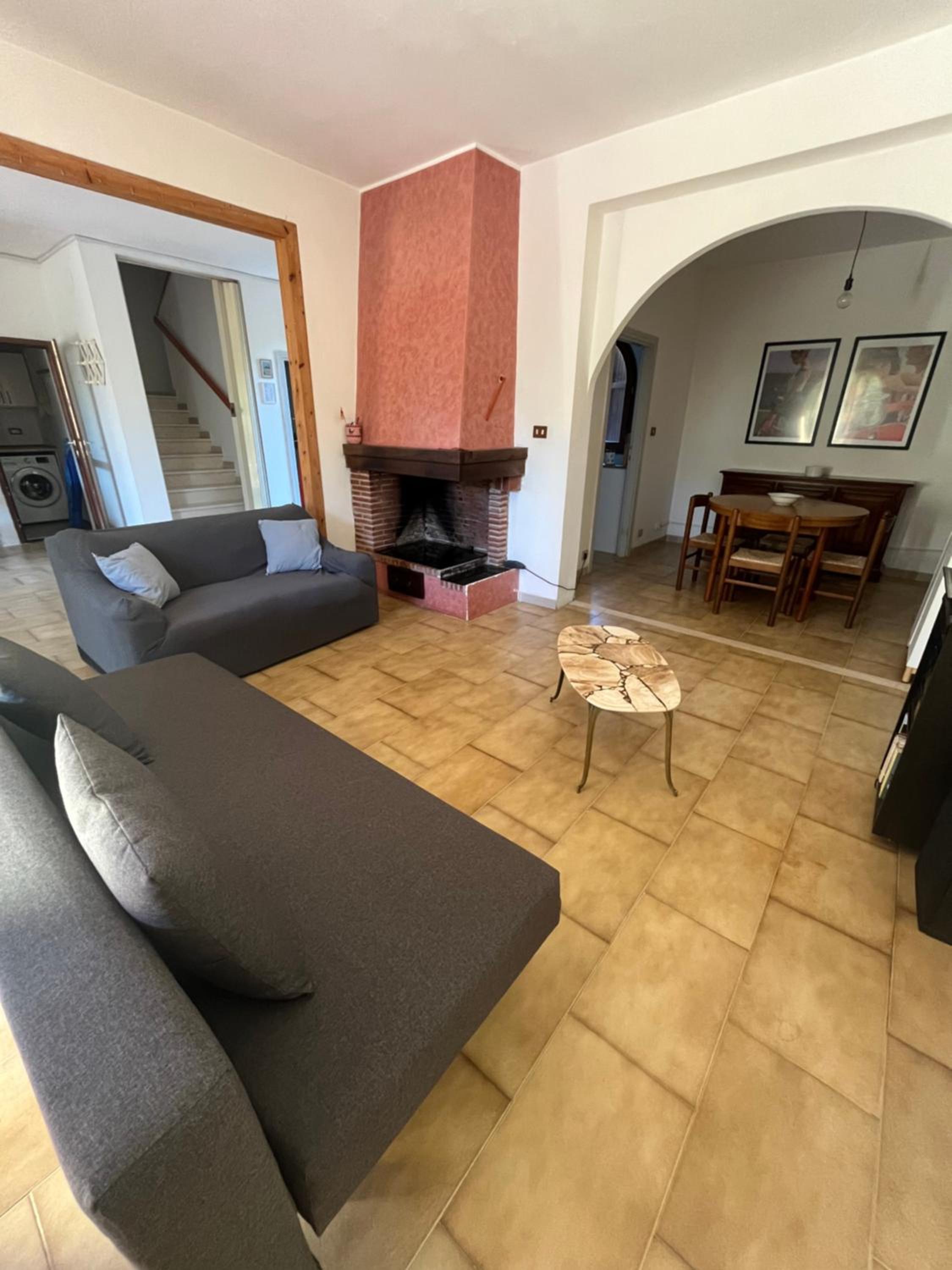 Villa Lentischio photo 5