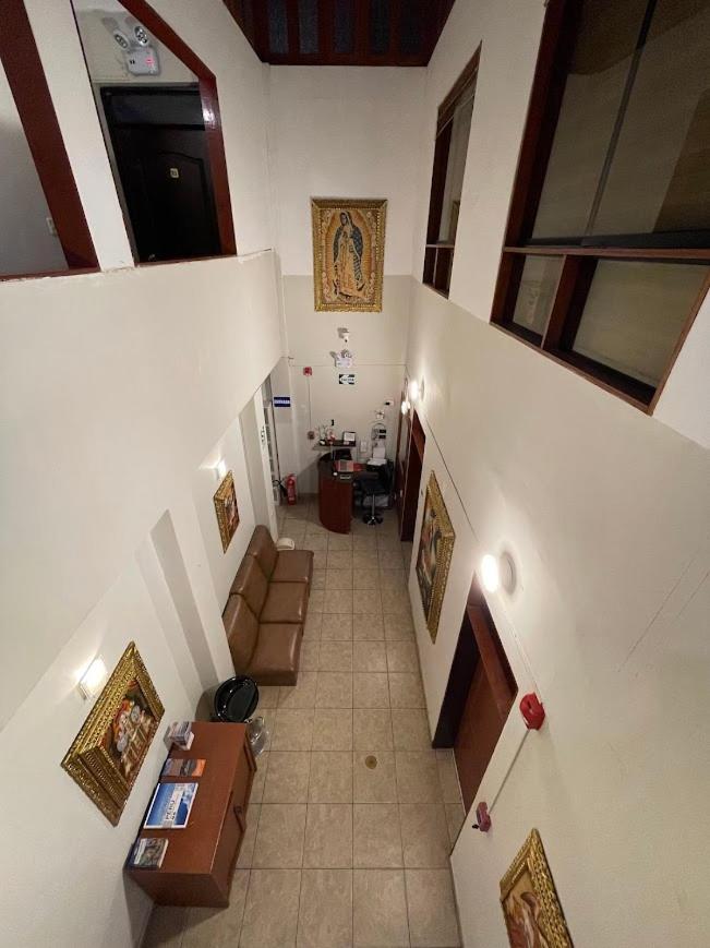 Photo 45