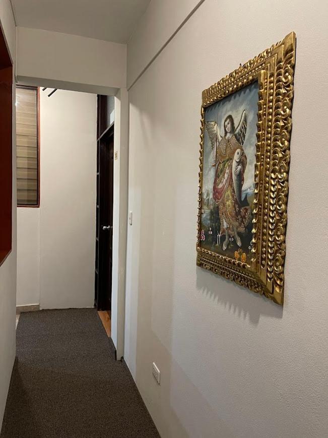 Photo 47