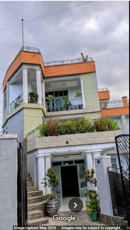 Ibizzaresort