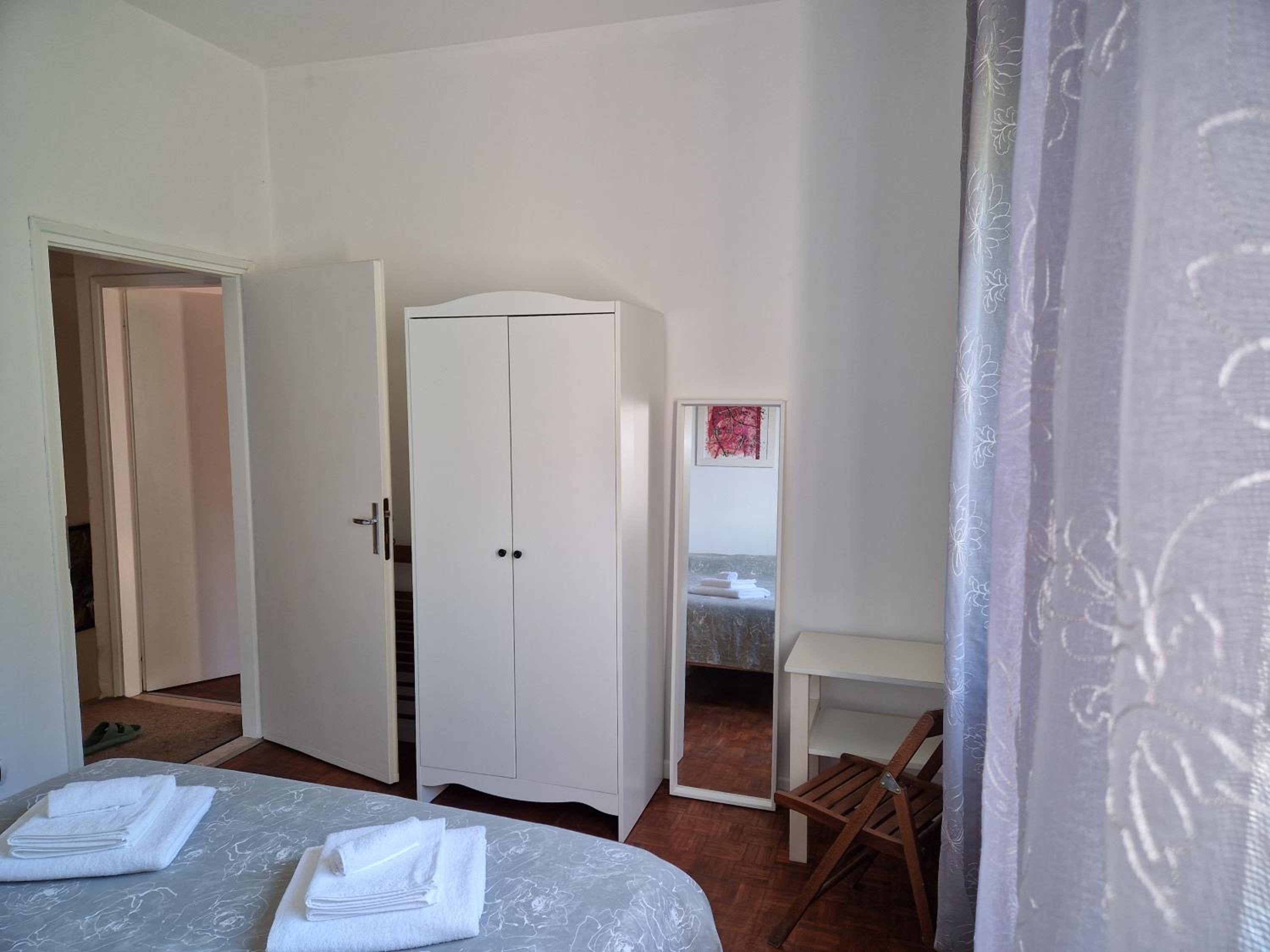 Casa di Tuco photo 5