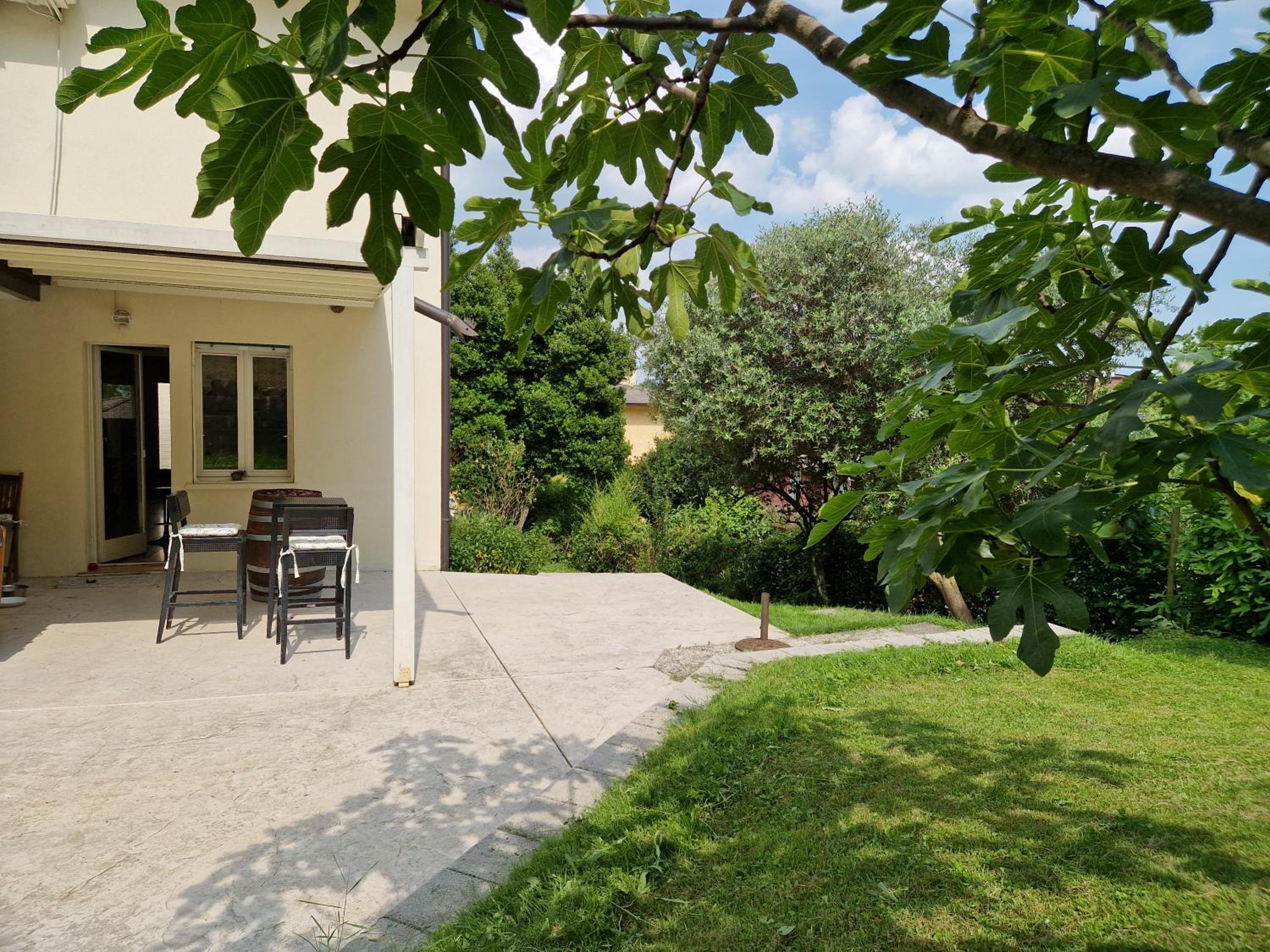 Casa di Tuco photo 3