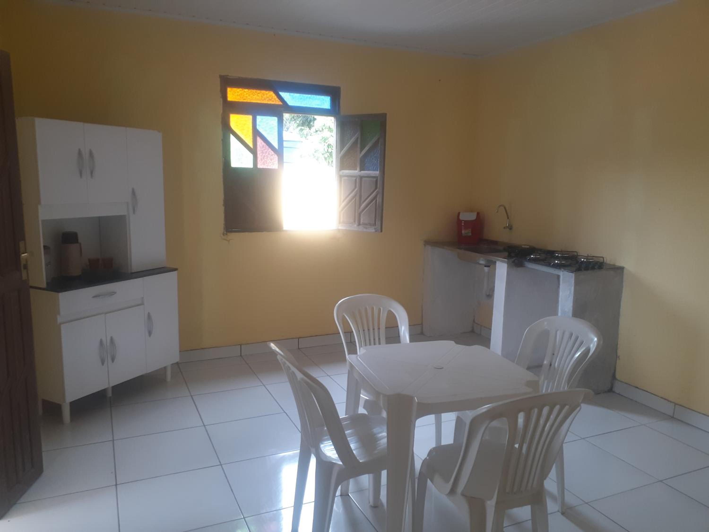Casa de Krsna