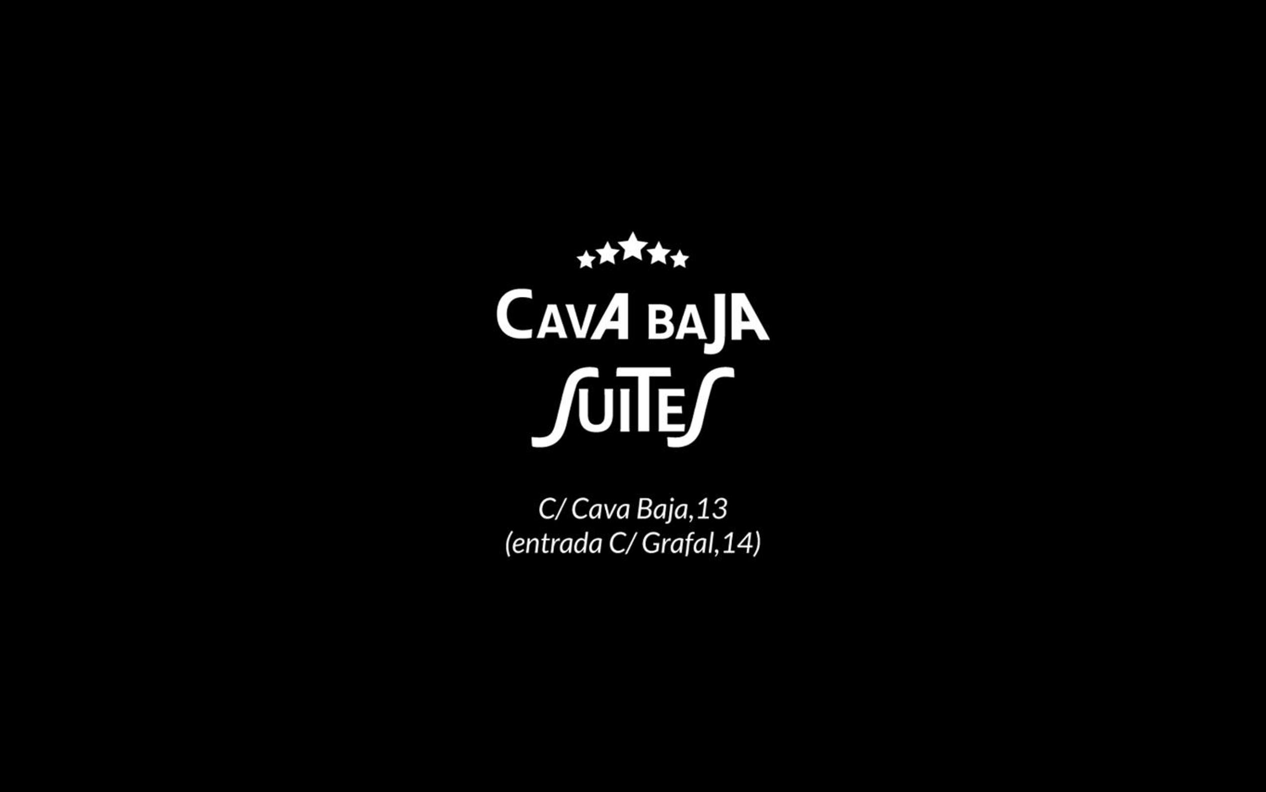 CavaBajaSuites photo 4