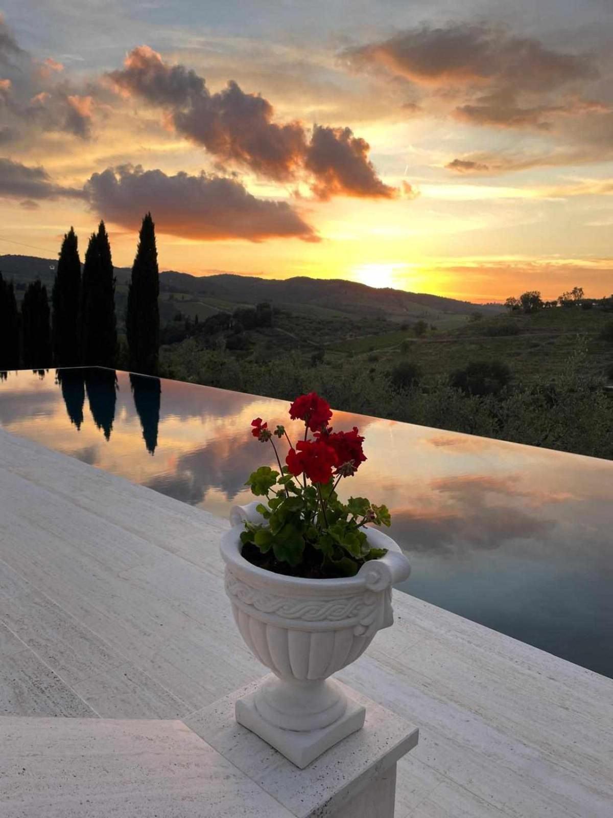 Soleevino B&B - Exclusively for Adults photo 2