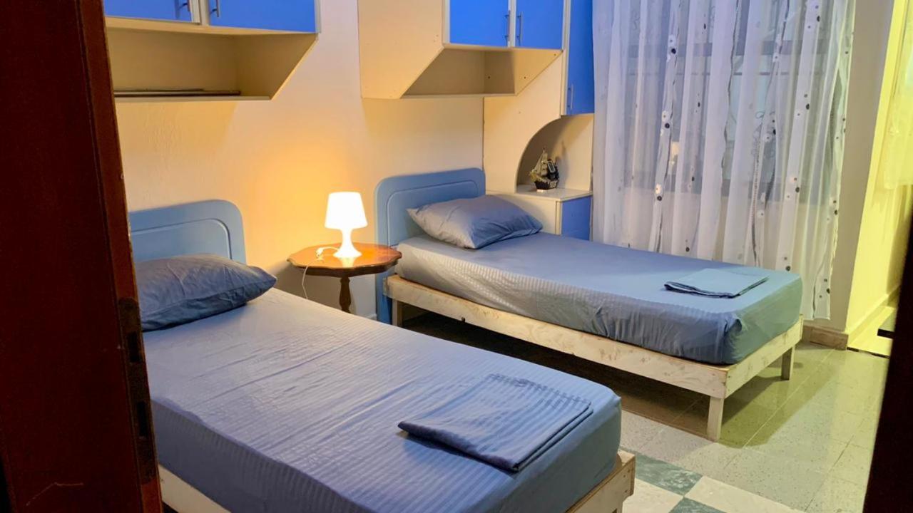 Room sweet Room, Plazh , Durres