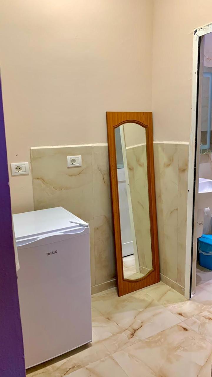 Room sweet Room, Plazh , Durres