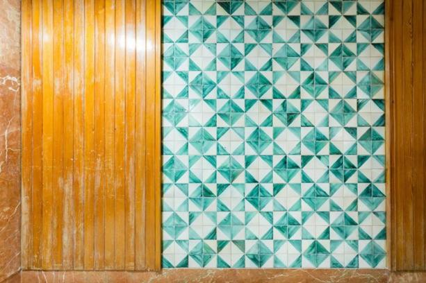 Oniria Apartamento de estilo nórdico cerca de la Catedral de Granada