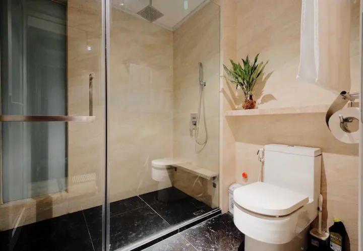 Homestay Giữa Lòng Hà Nội - 10 Phút Đến Phố Cổ