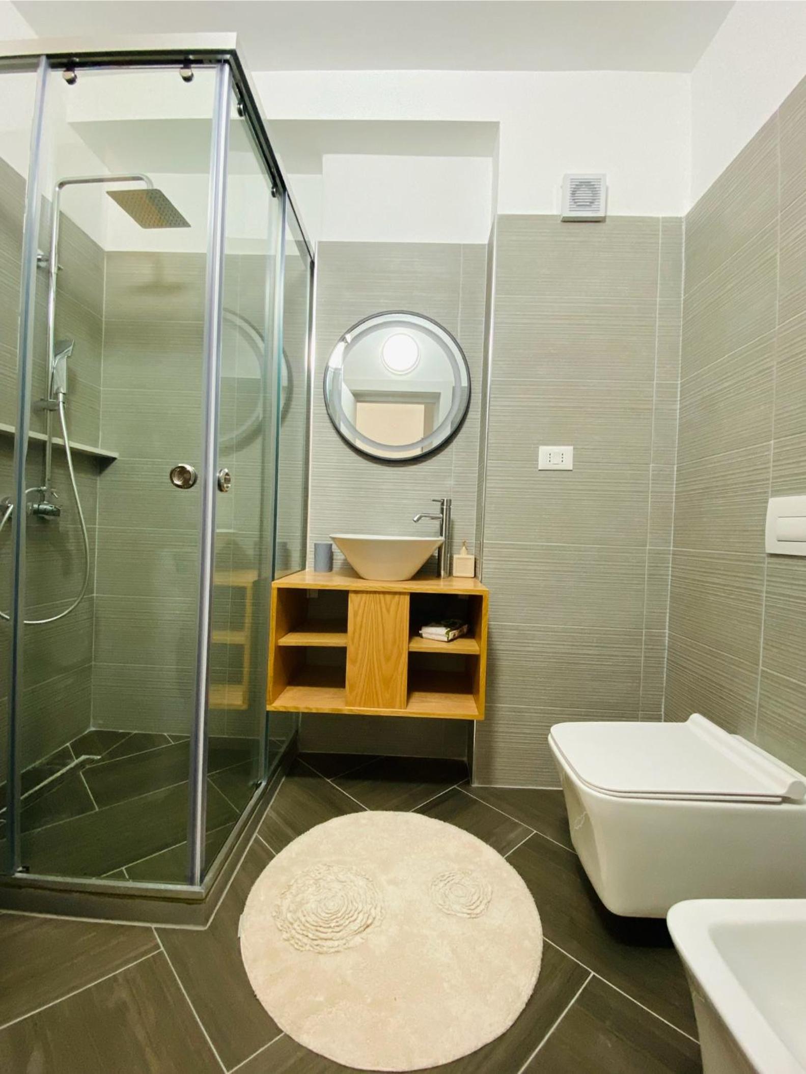 Liv Apartments 3