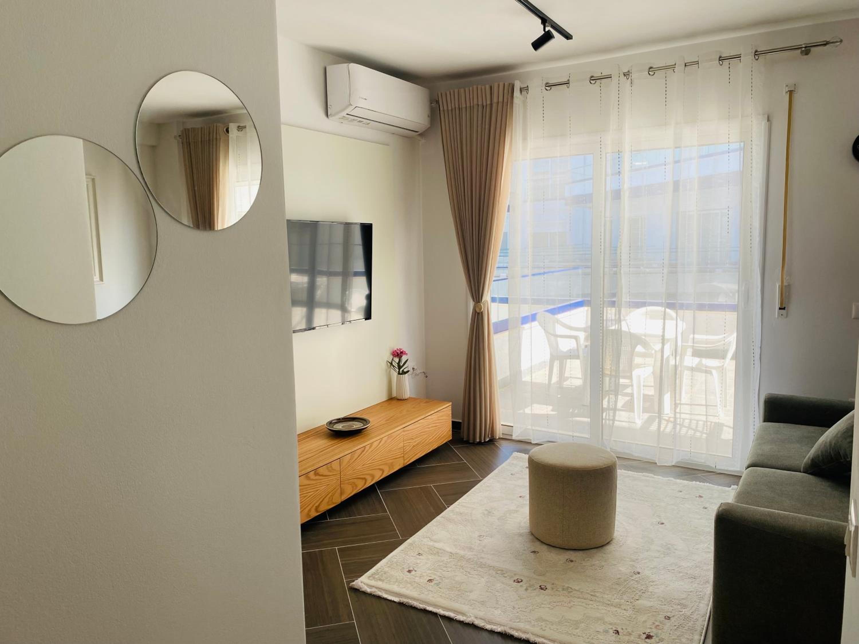 Liv Apartments 3