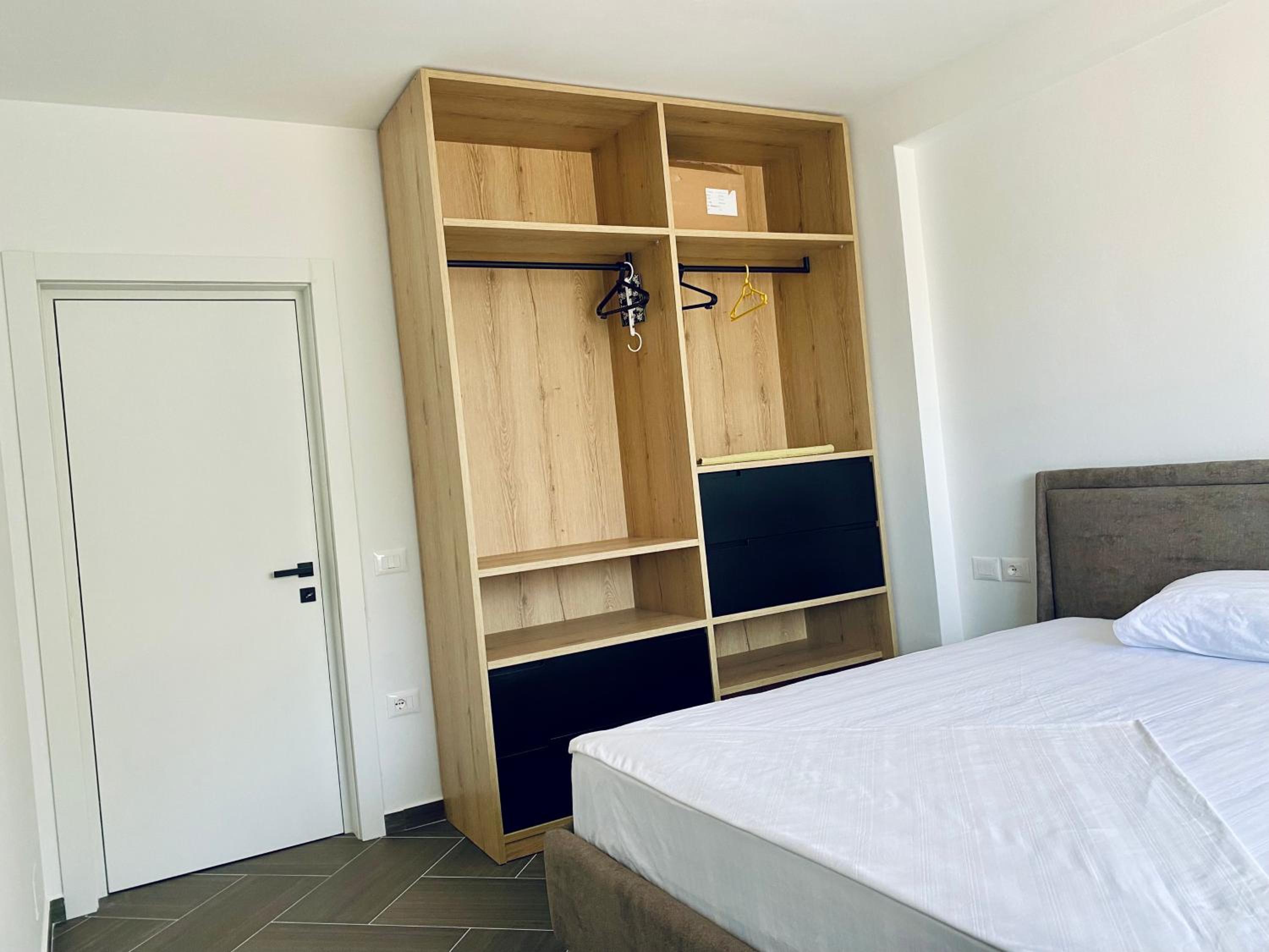 Liv Apartments 3