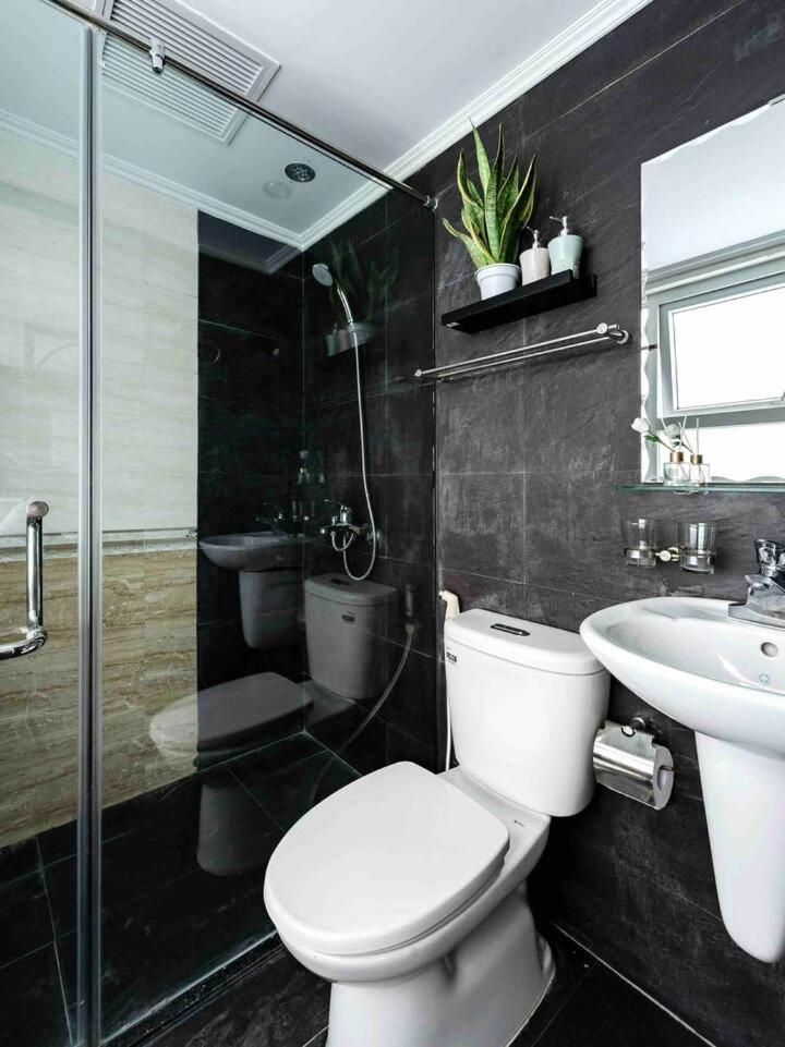 Homestay Giữa Lòng Hà Nội - 10 Phút Đến Phố Cổ