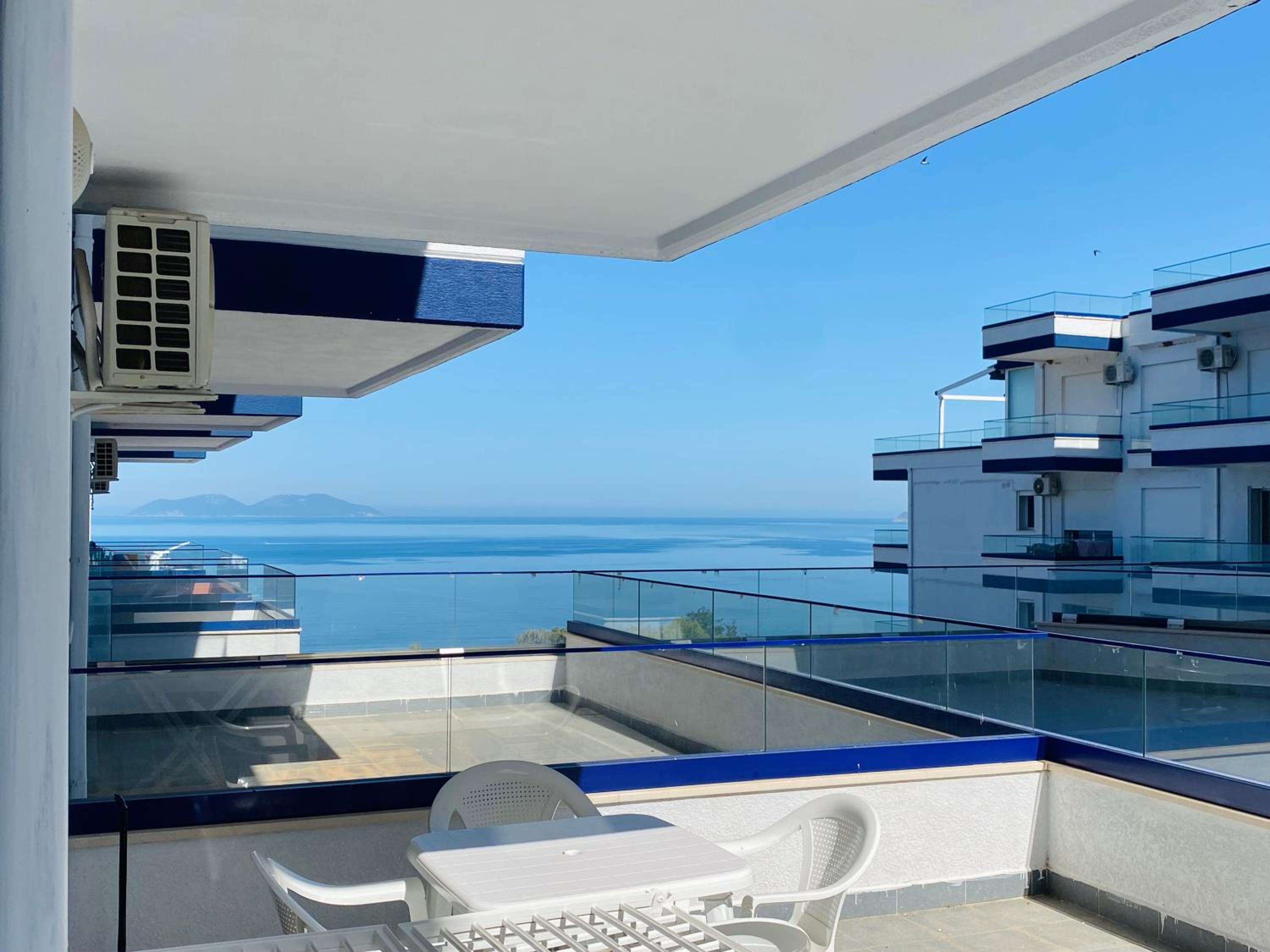 Liv Apartments 3