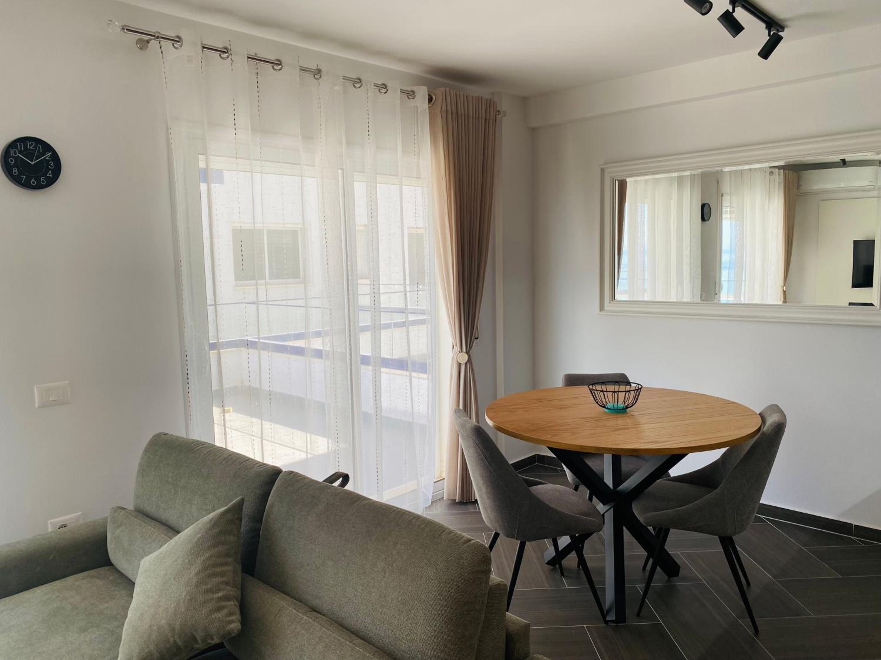 Liv Apartments 3