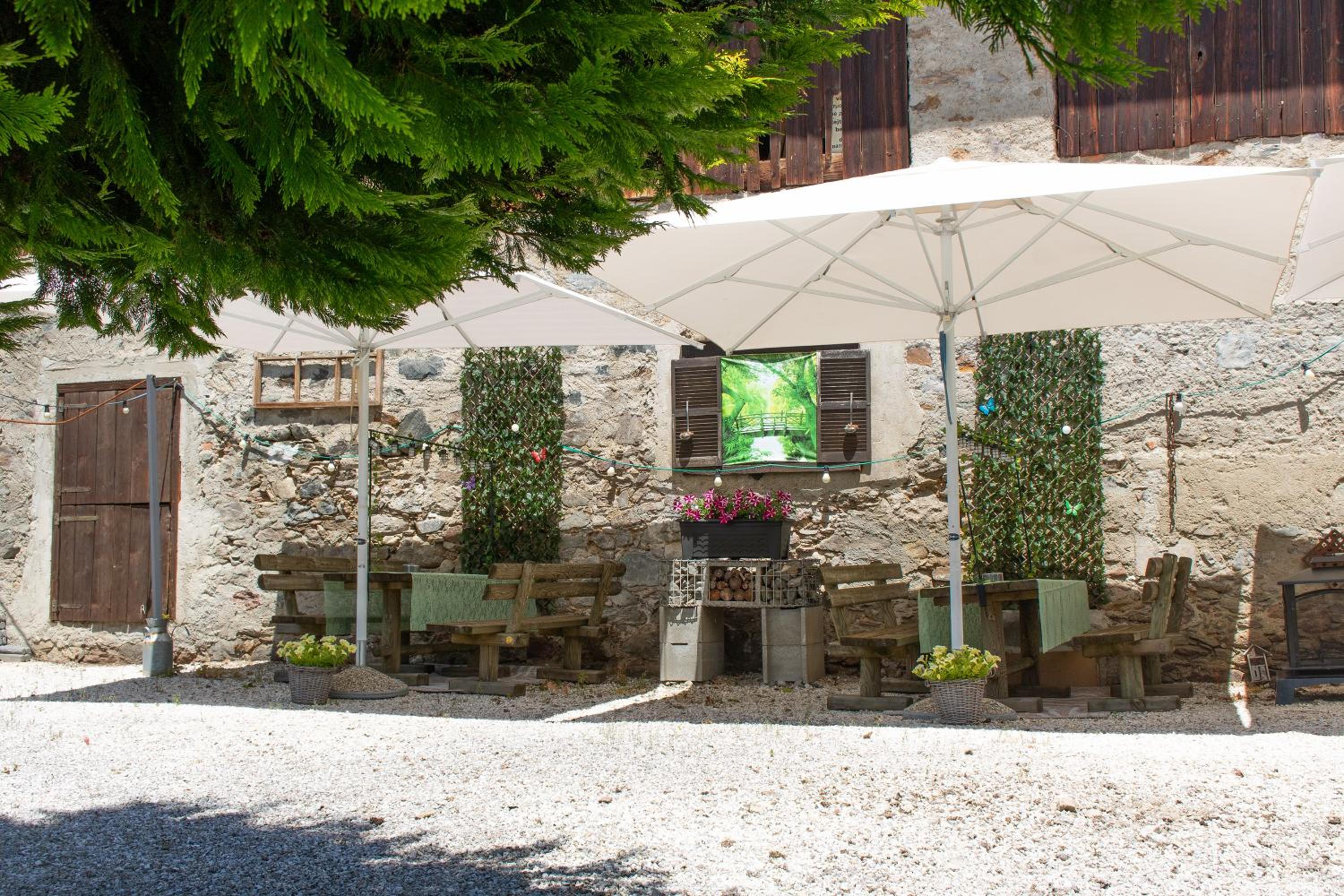 Pension Kärnten