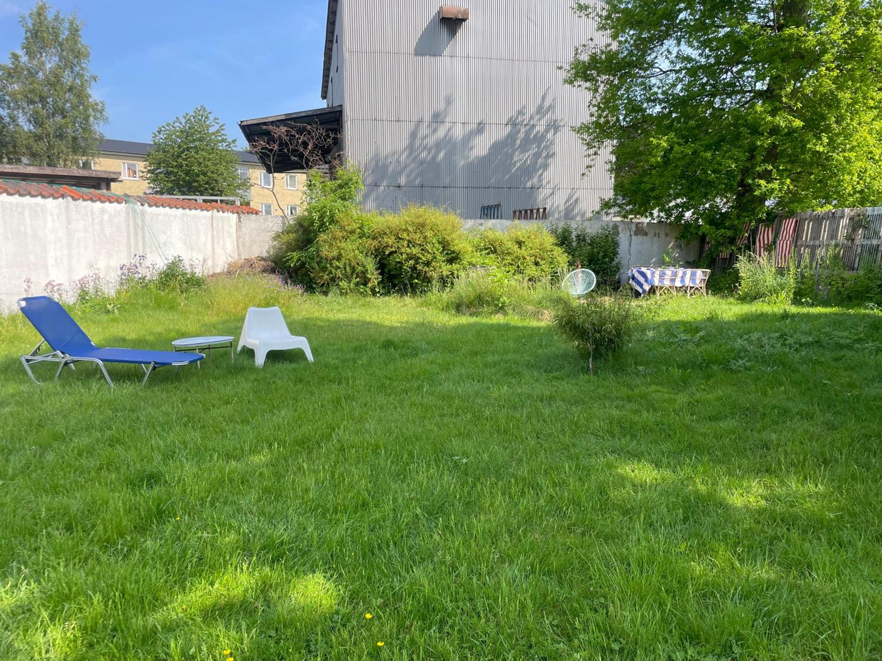 Photo 15