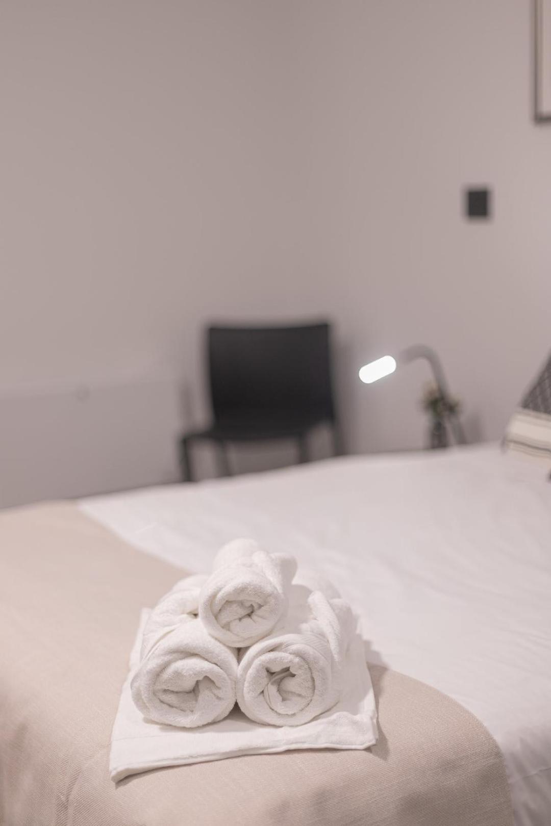 Aventura Familiar en Providencia Apartamento para 4