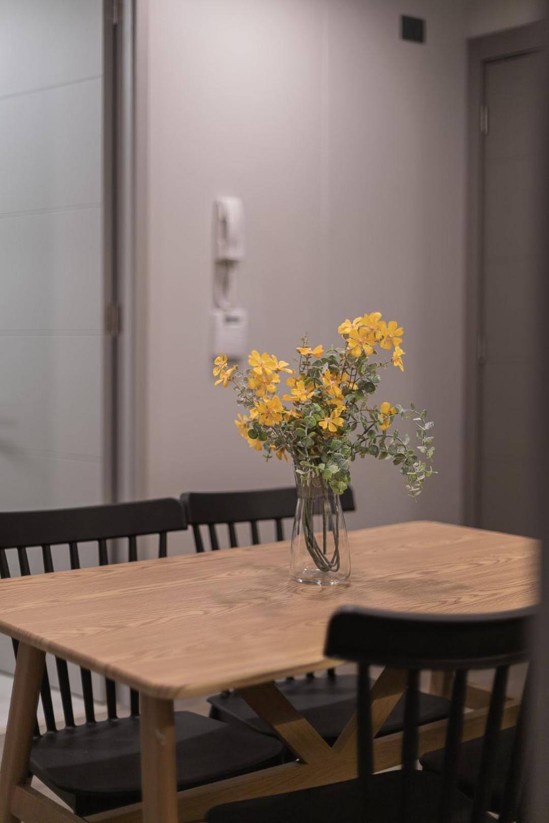 Aventura Familiar en Providencia Apartamento para 4