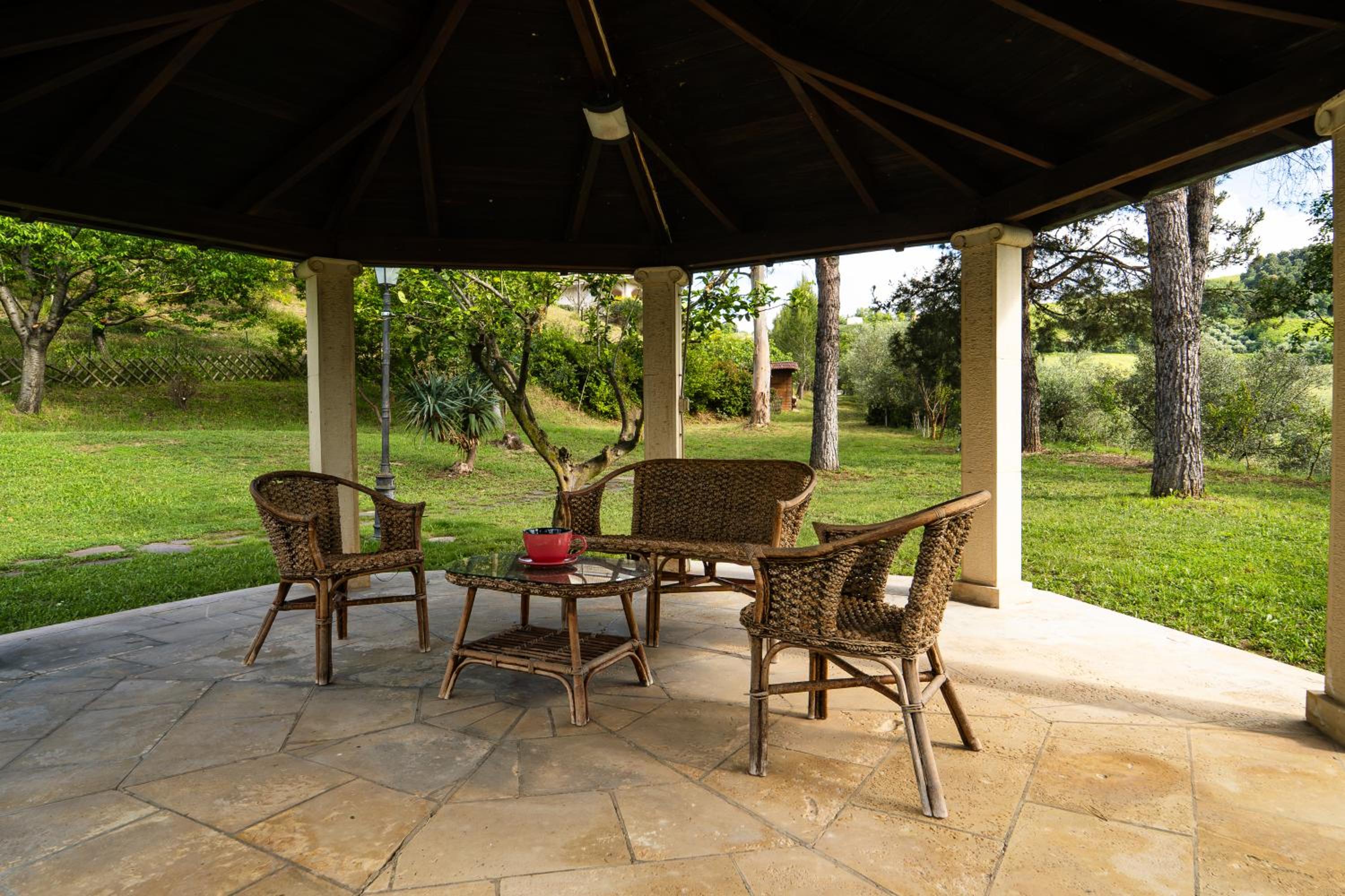 Photo 17