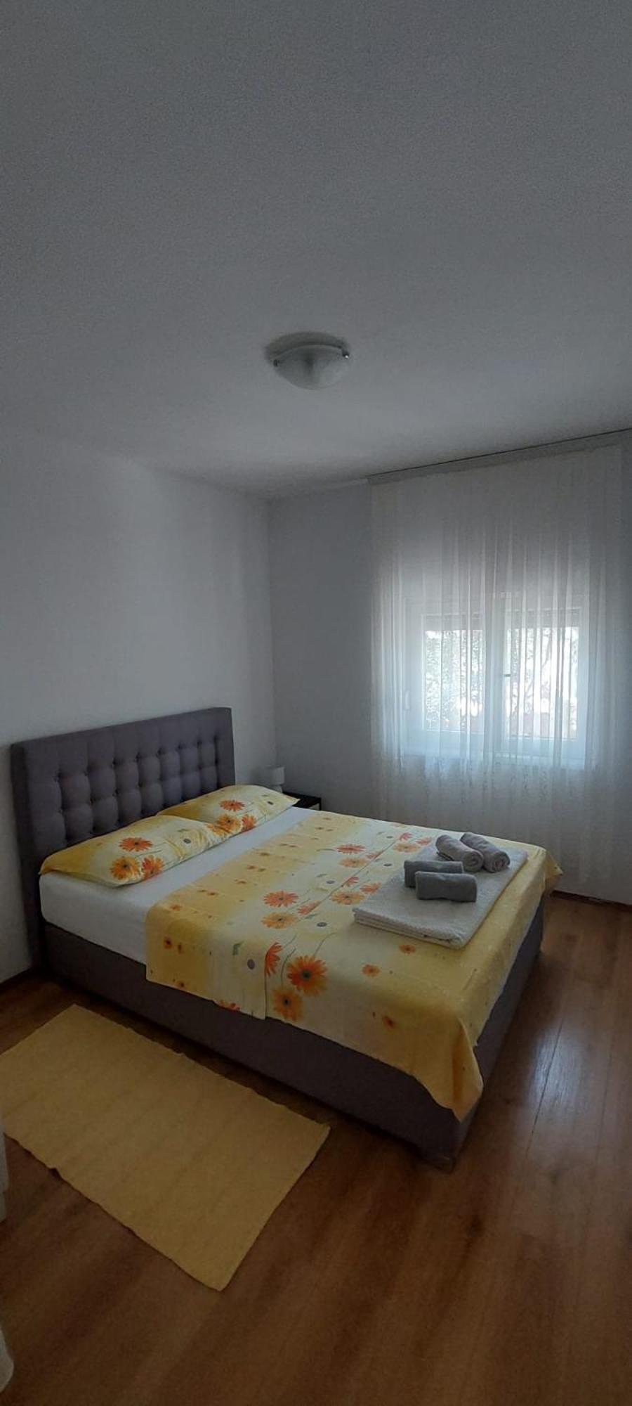 Apartment Jula Proboj