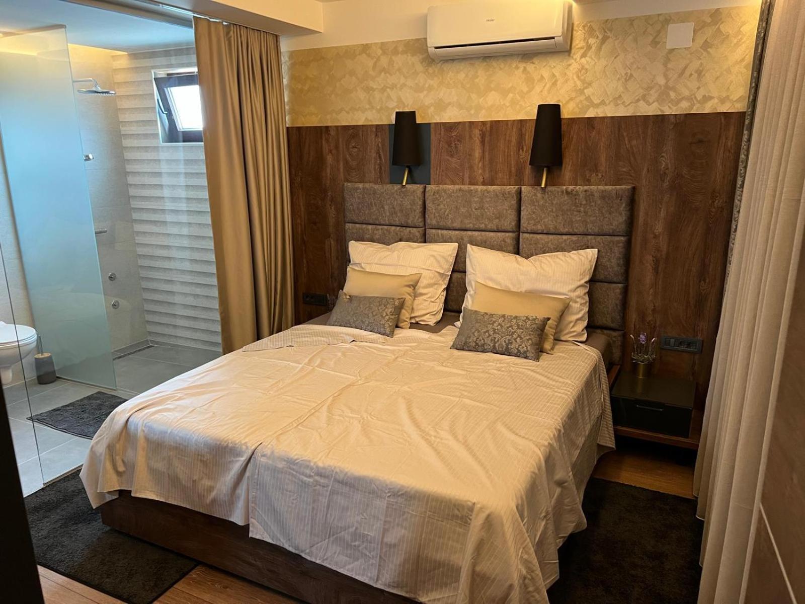 Residence 4U view 2