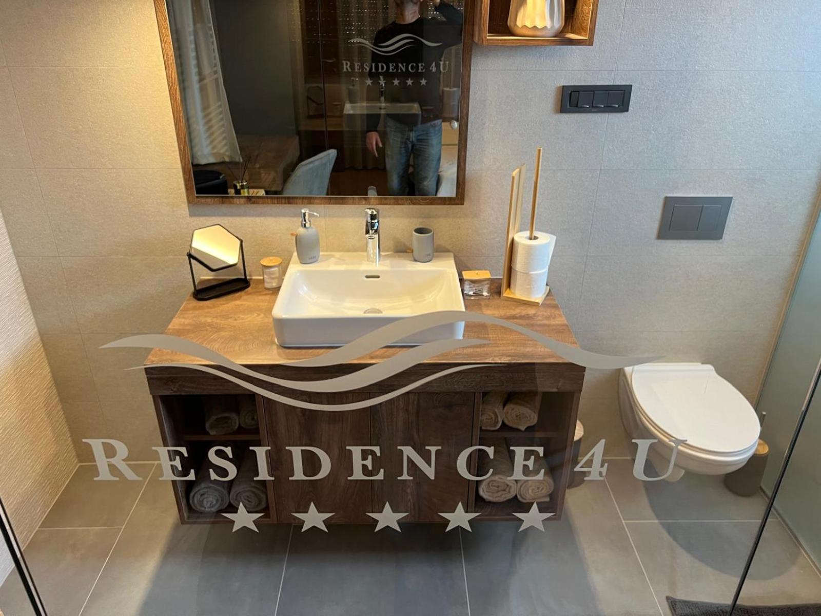 Residence 4U view 5