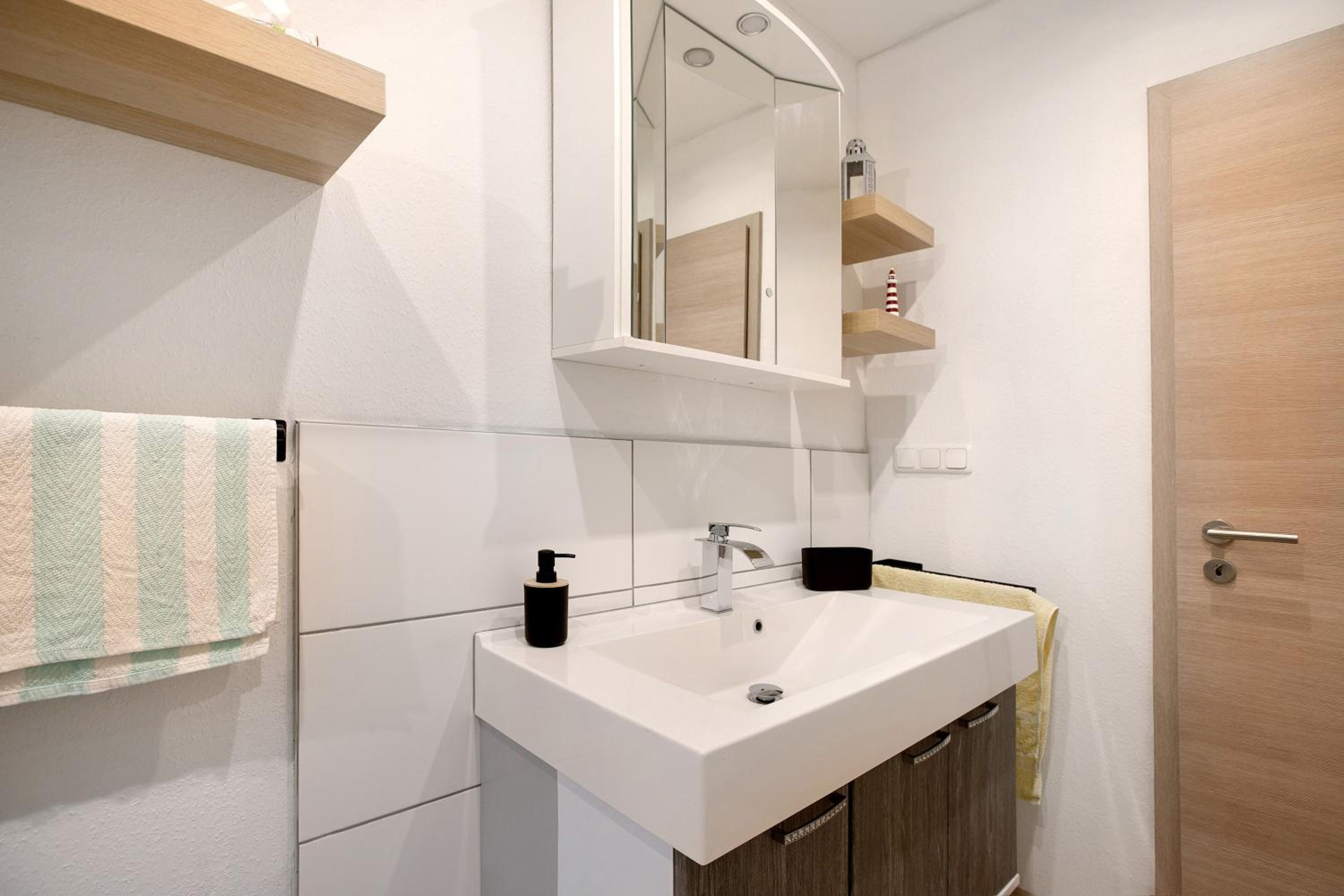 Felsenburg
