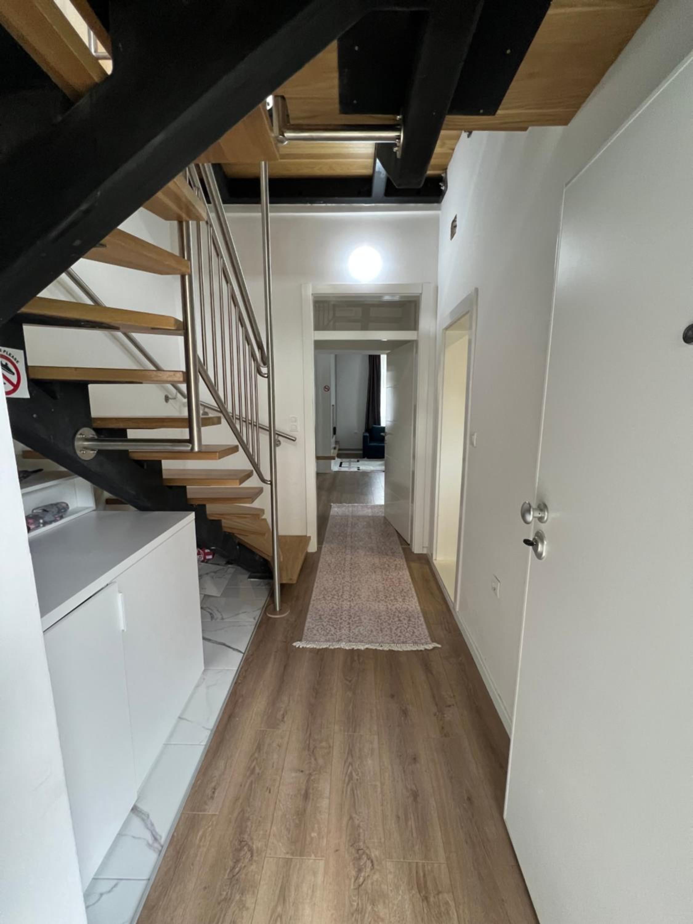 Villa by Expert Aleja
