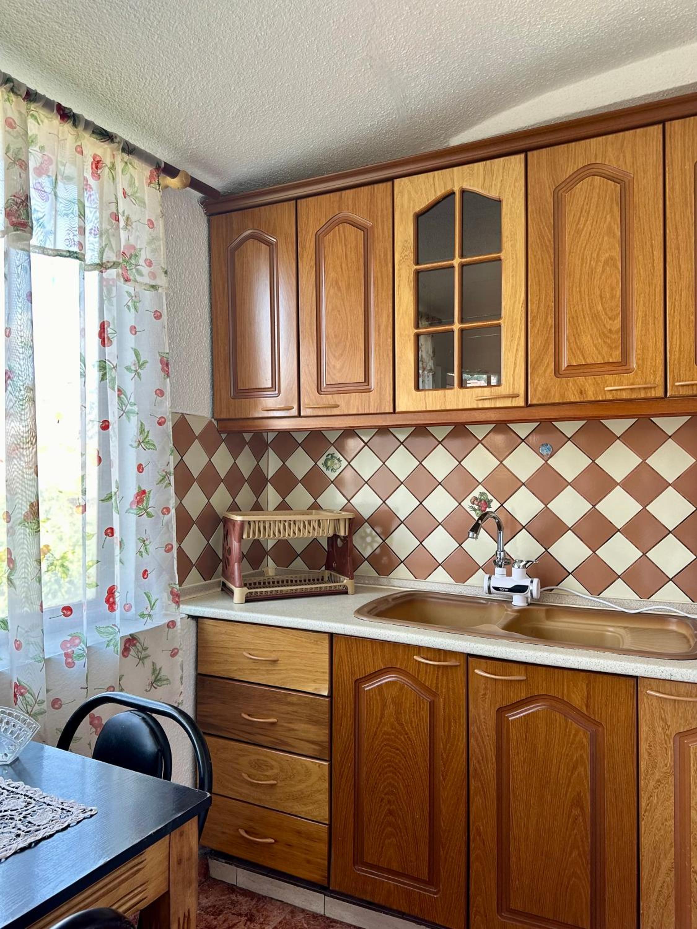 JEA House