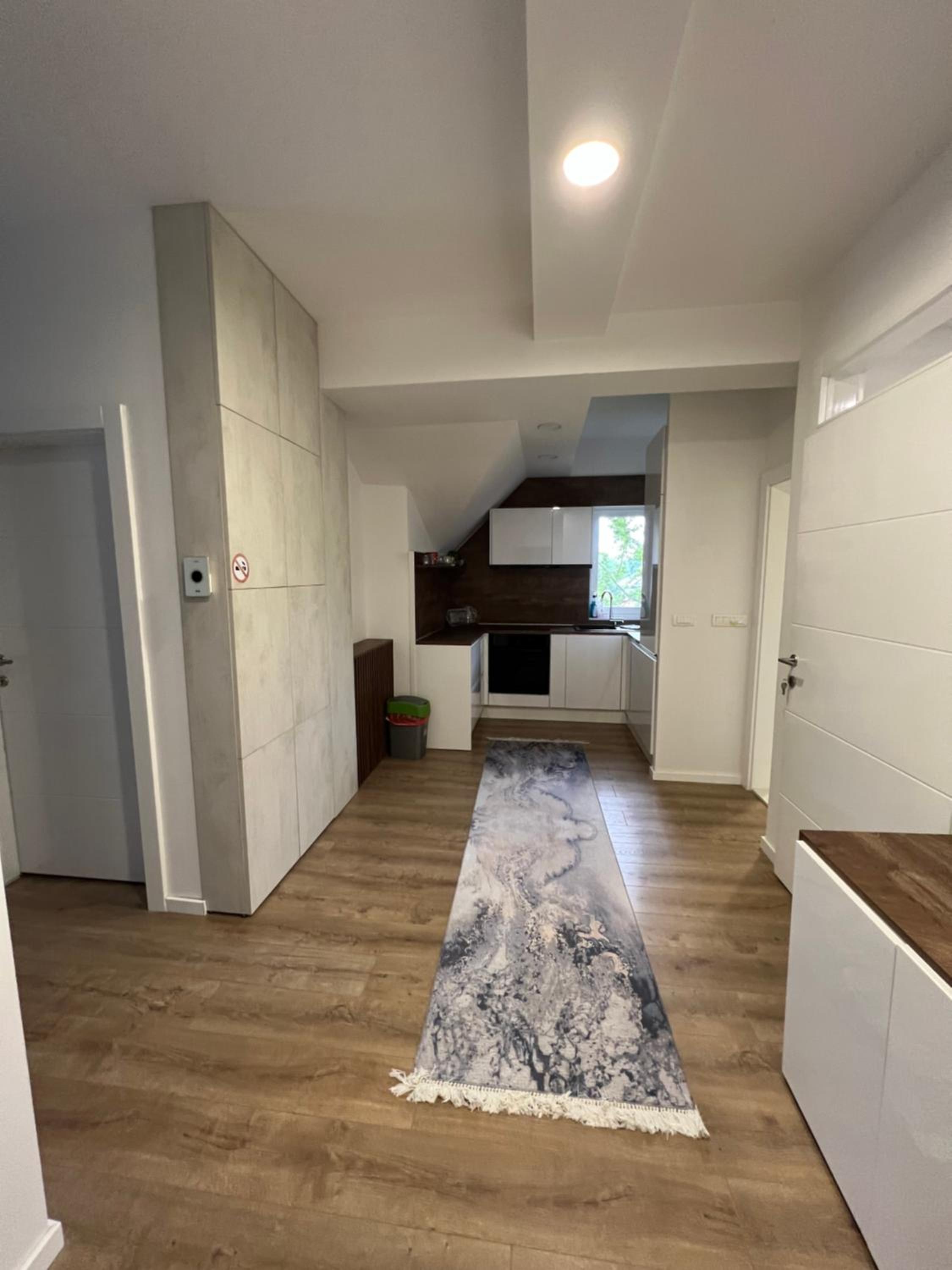 Villa by Expert Aleja