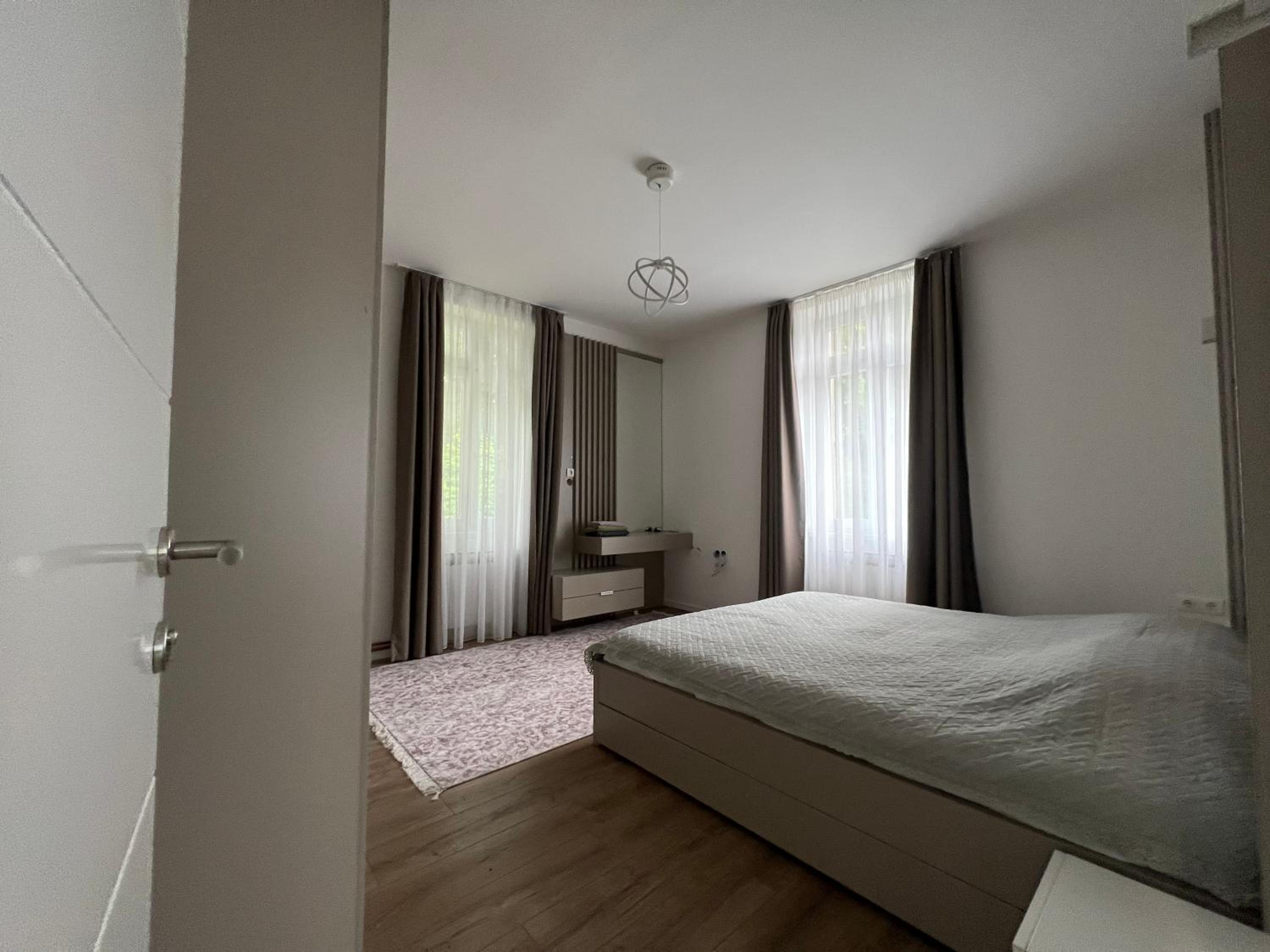 Villa by Expert Aleja